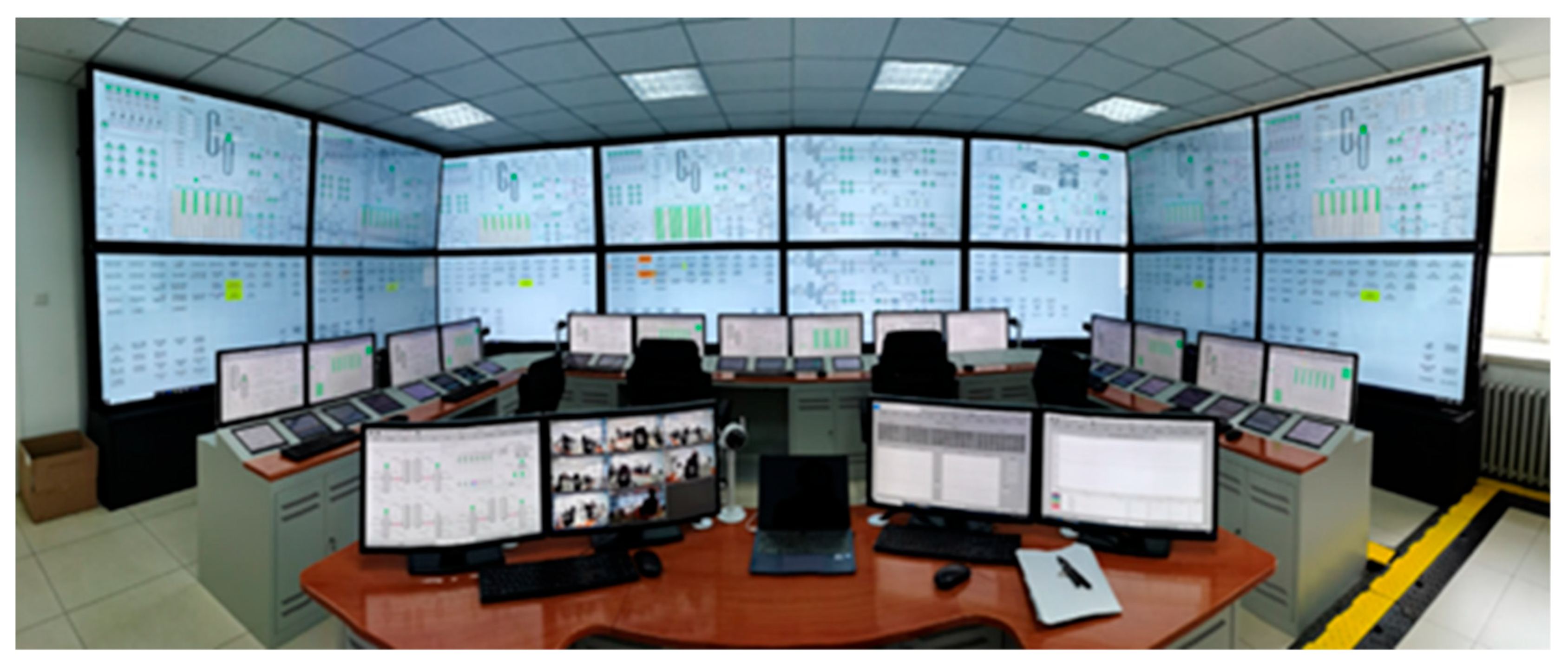 Energies 16 05601 g002