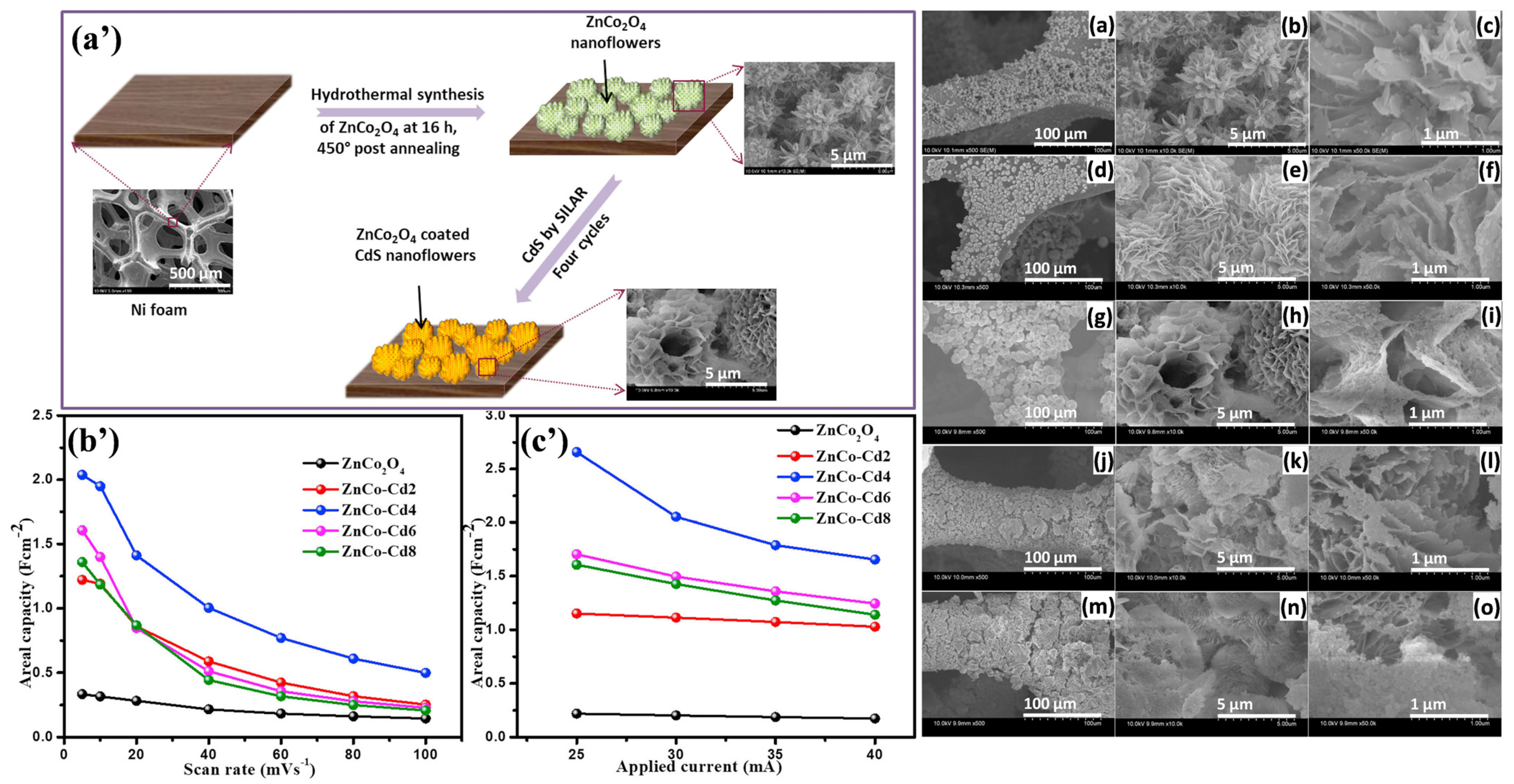 Energies 16 05604 g003