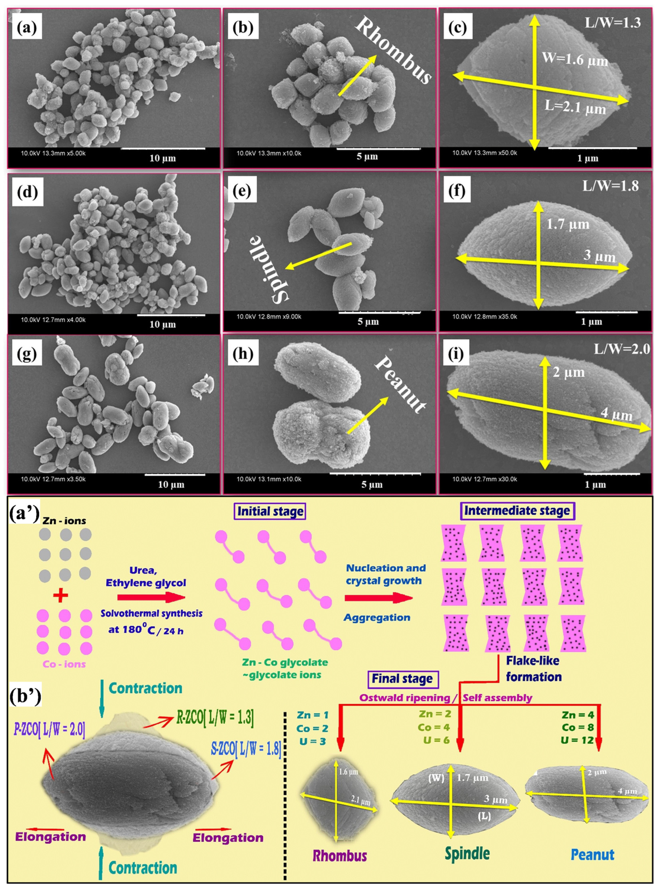 Energies 16 05604 g008