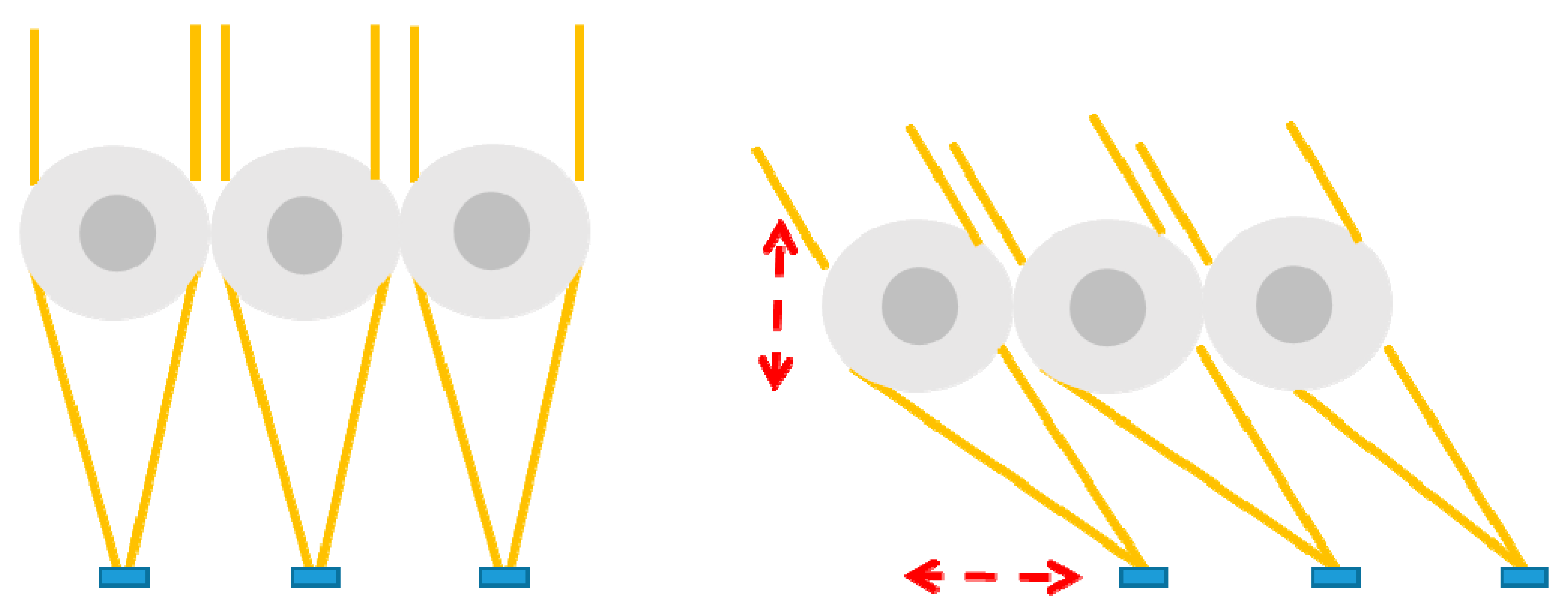 Energies 16 05605 g009 Energies 16 05605 g009
