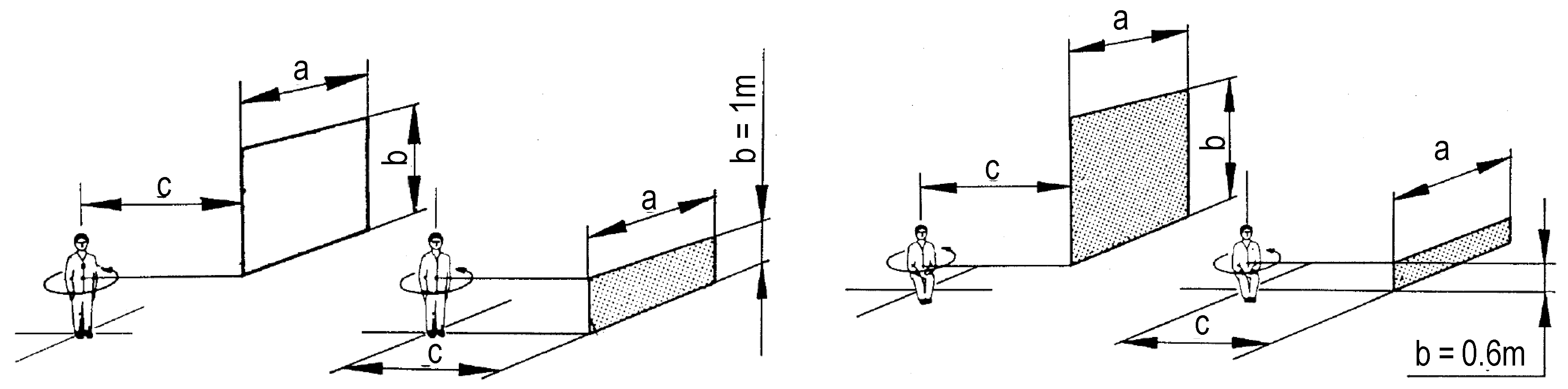 Energies 16 05609 g001