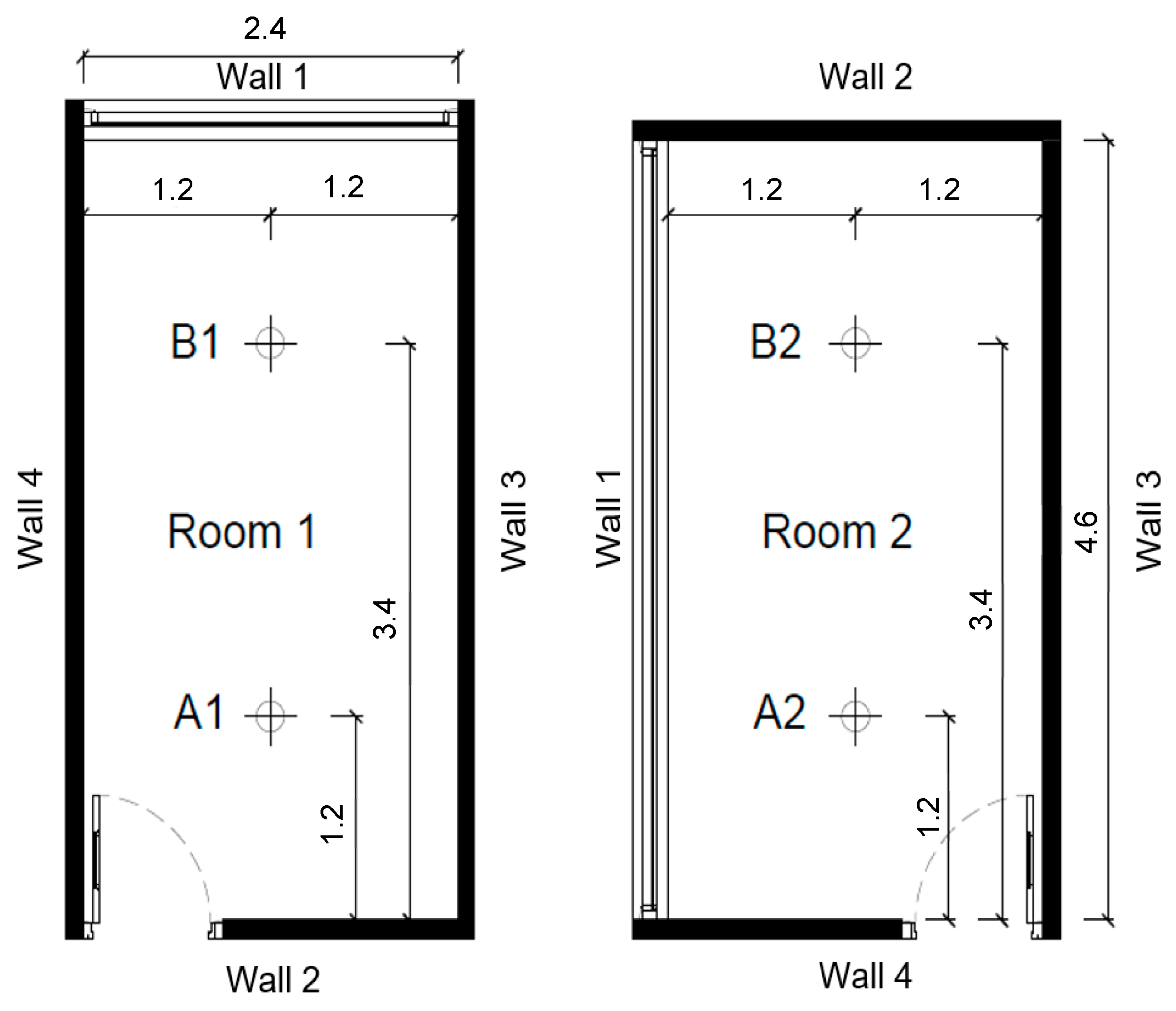 Energies 16 05609 g003