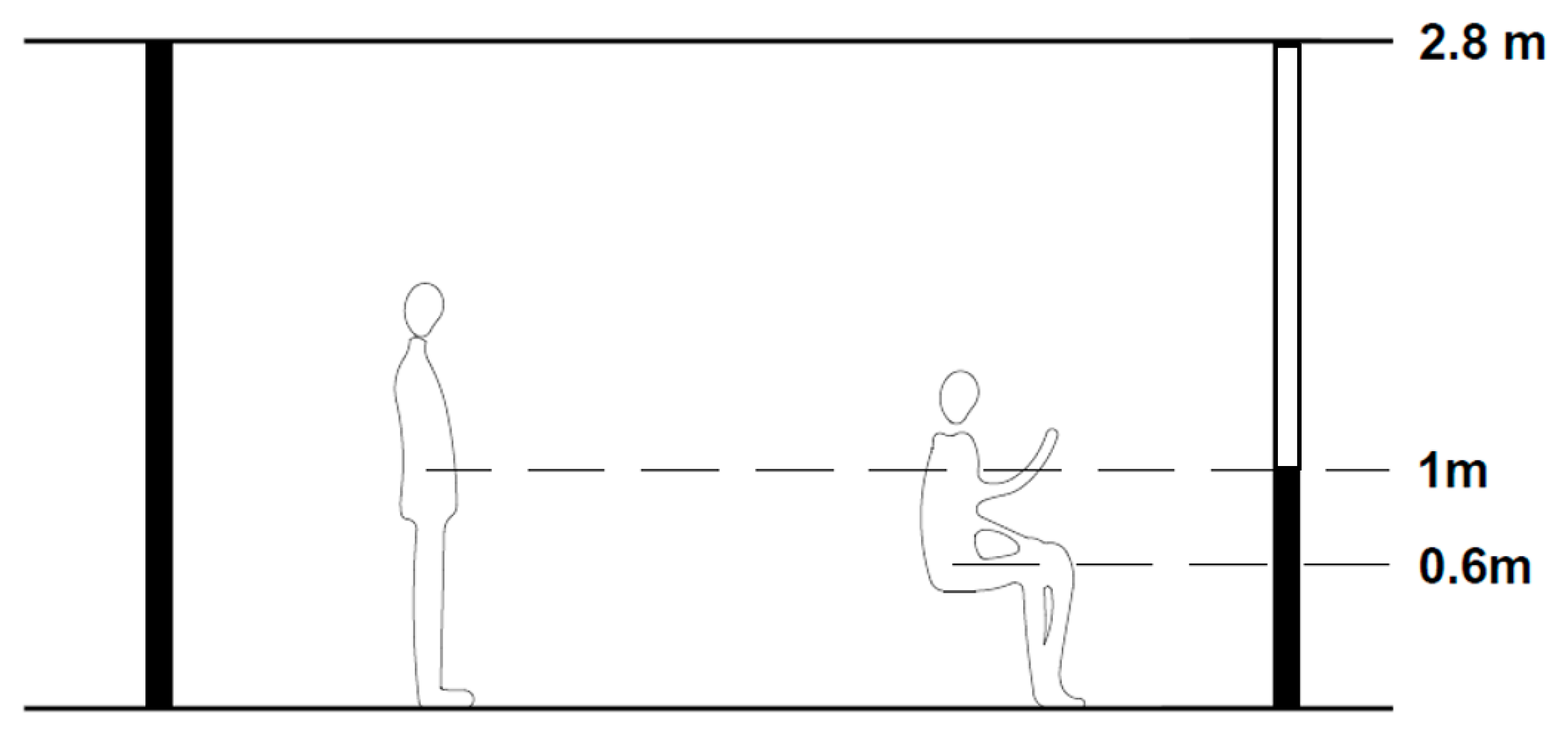 Energies 16 05609 g004