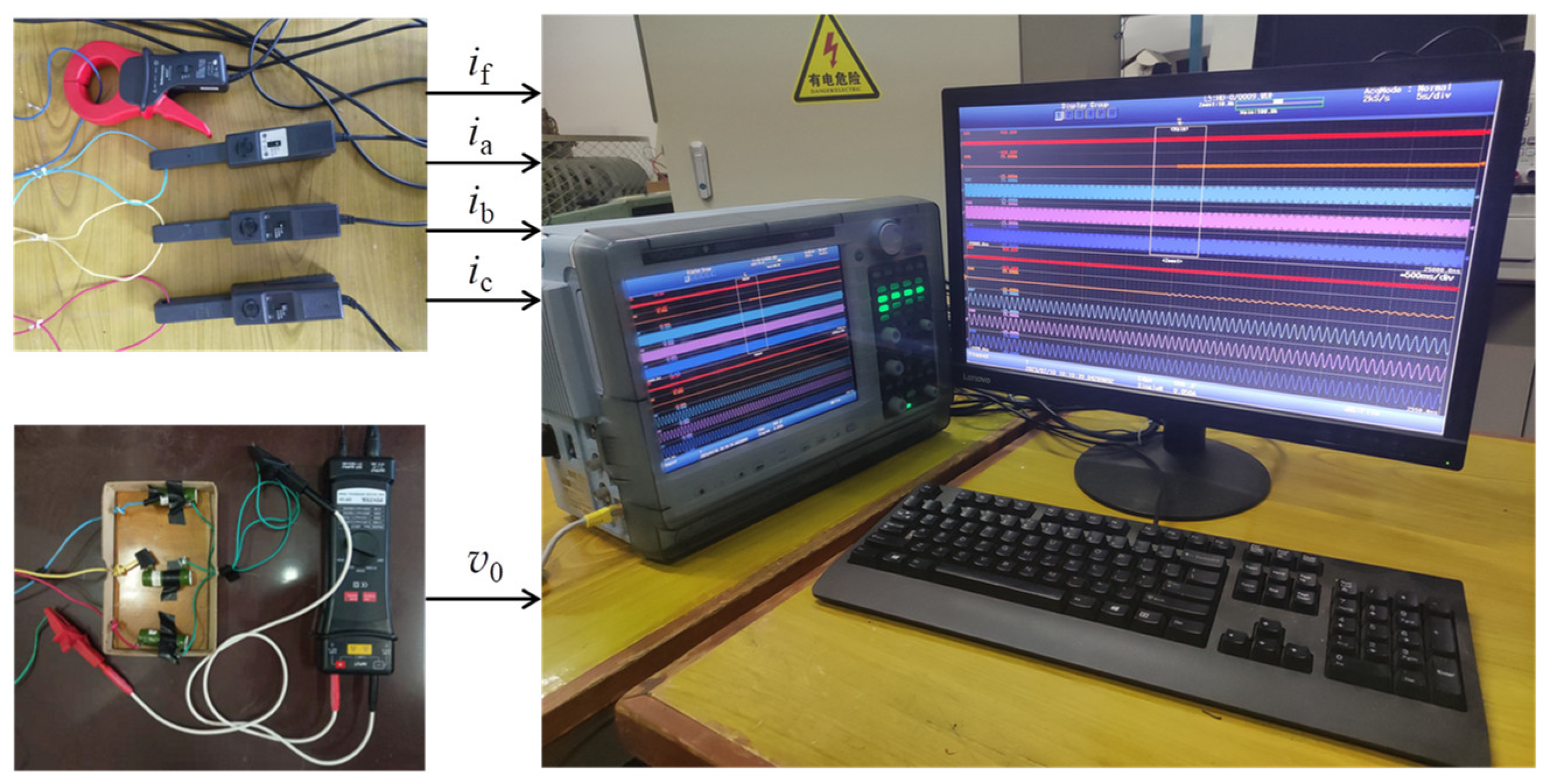 Energies 16 05612 g009