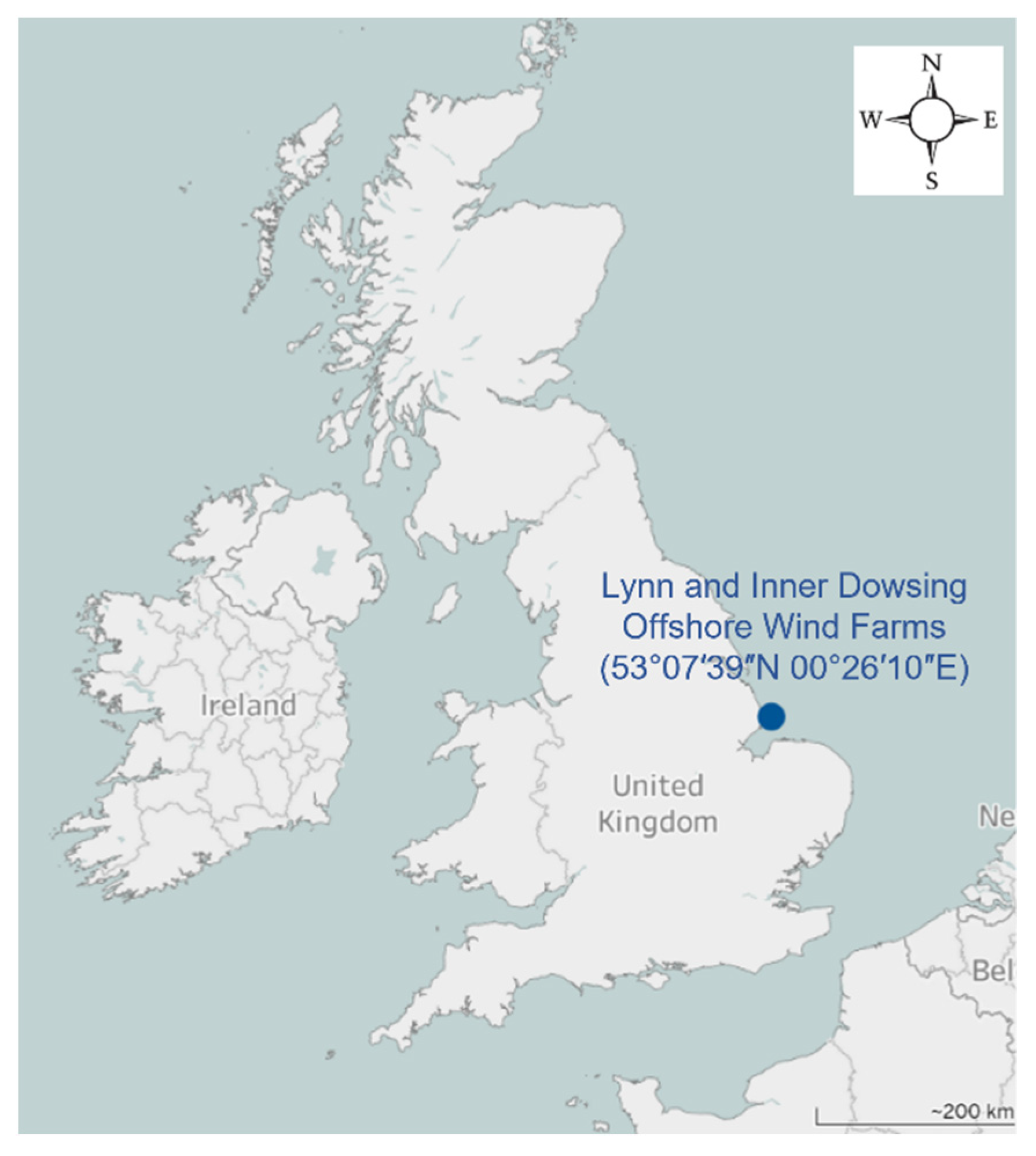 Energies 16 05616 g001