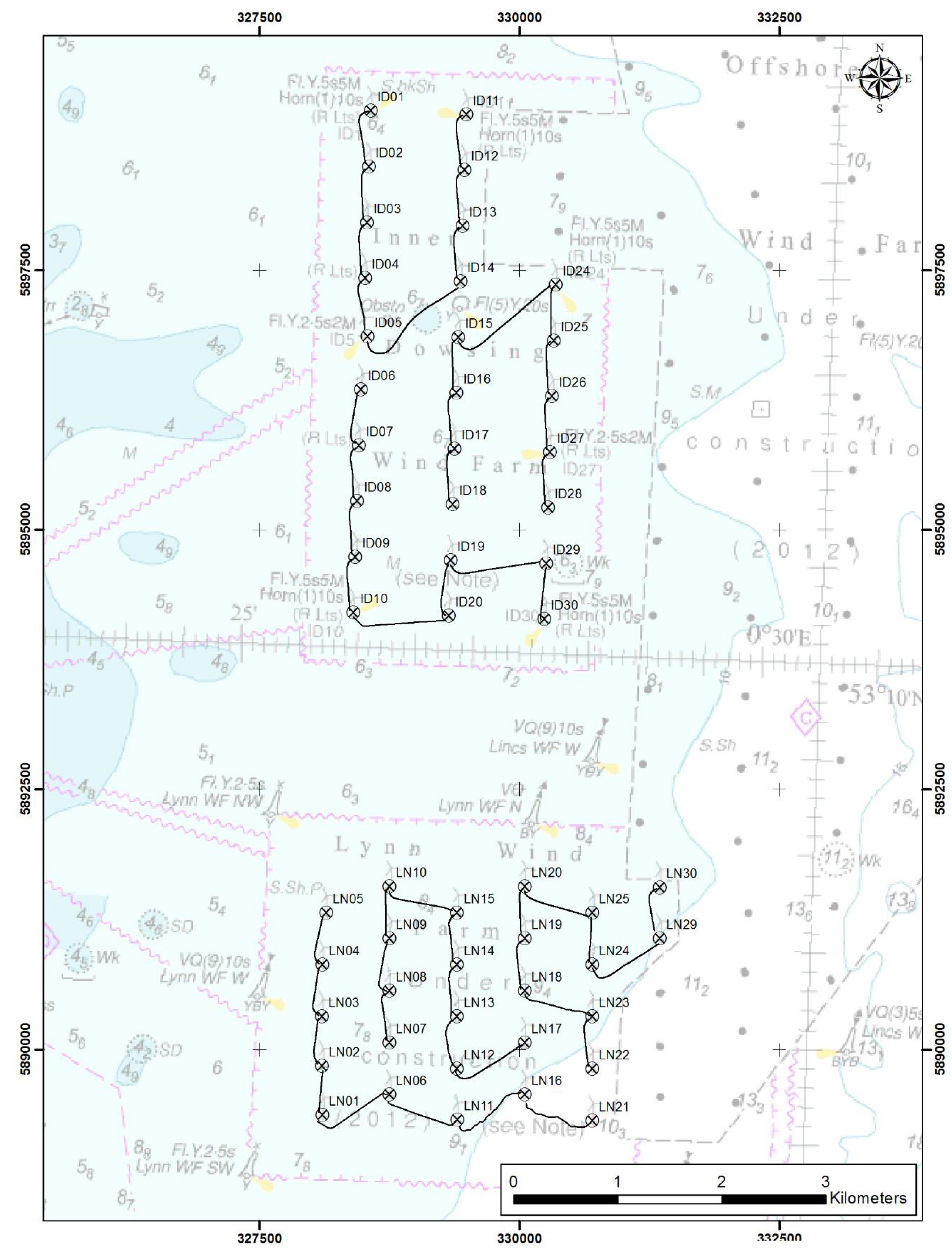 Energies 16 05616 g002