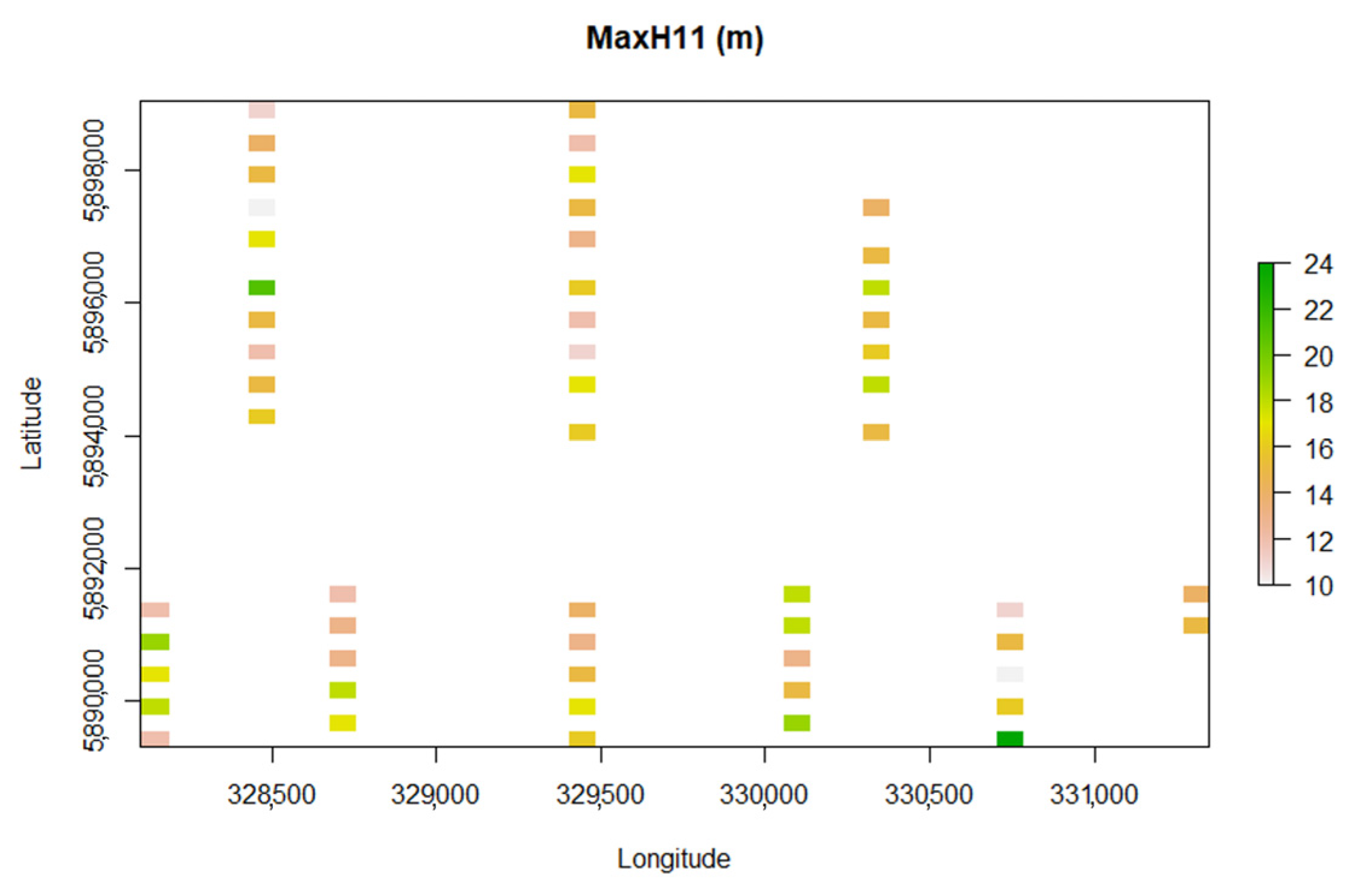 Energies 16 05616 g006