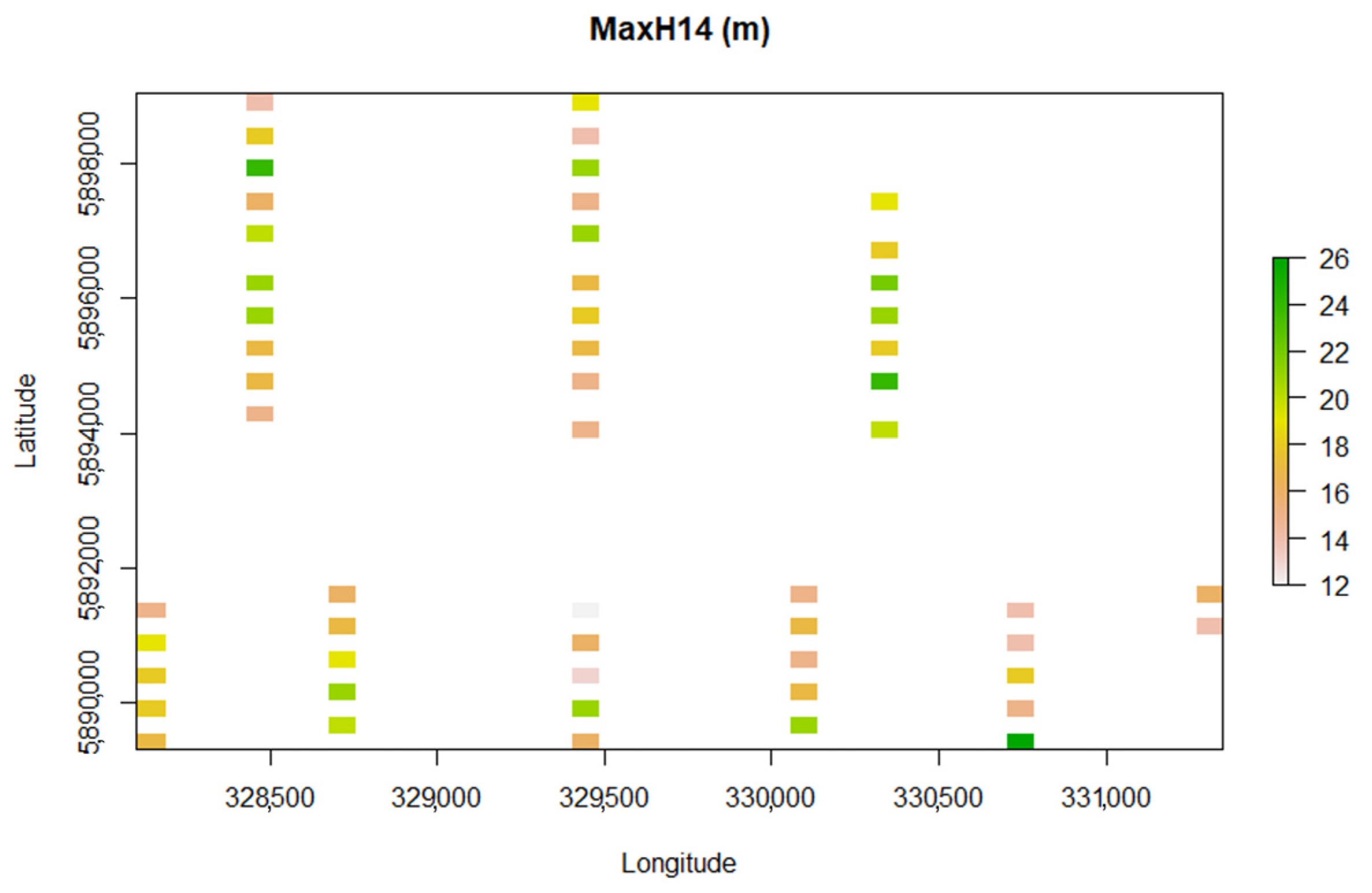 Energies 16 05616 g009
