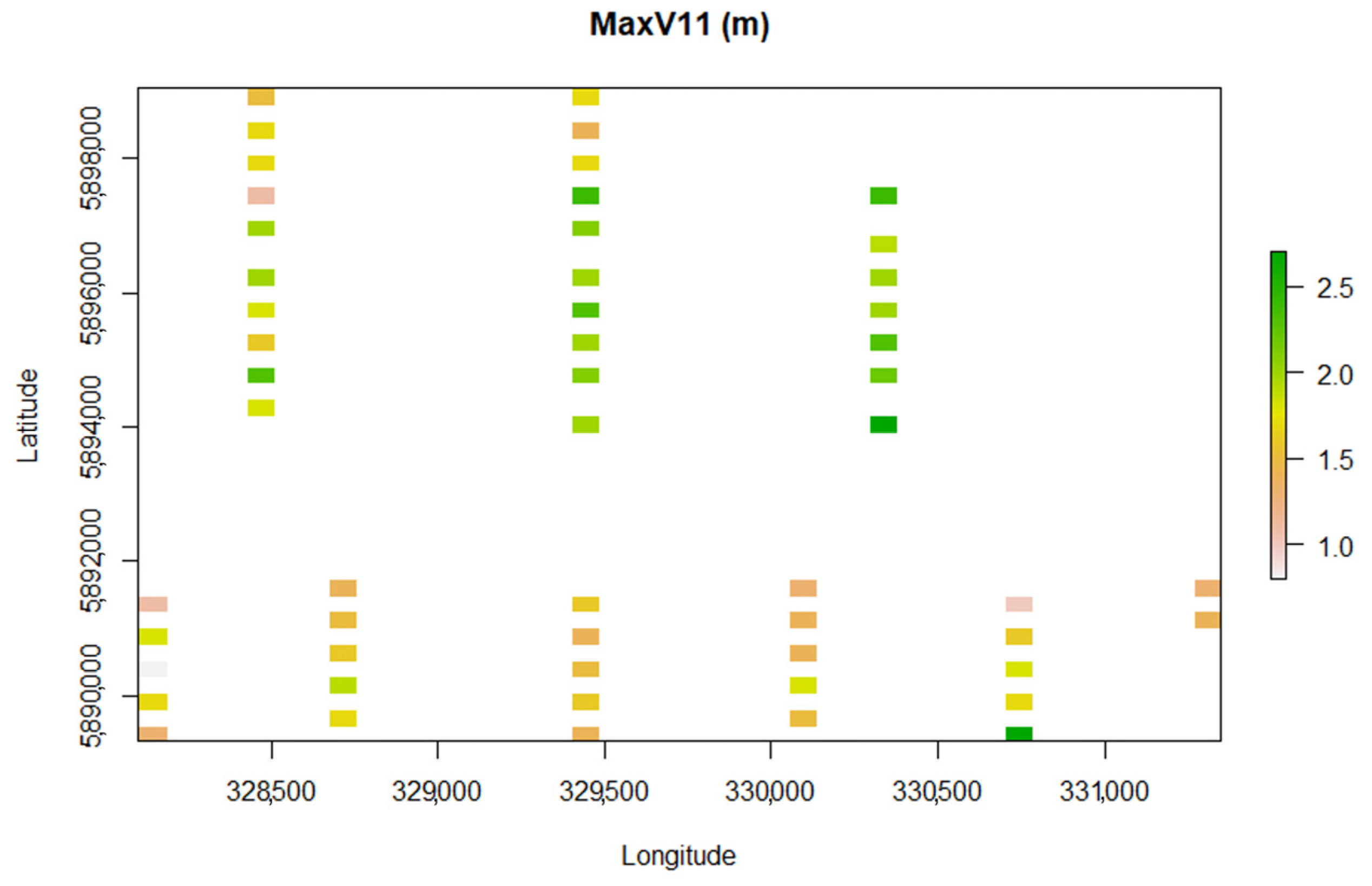 Energies 16 05616 g018