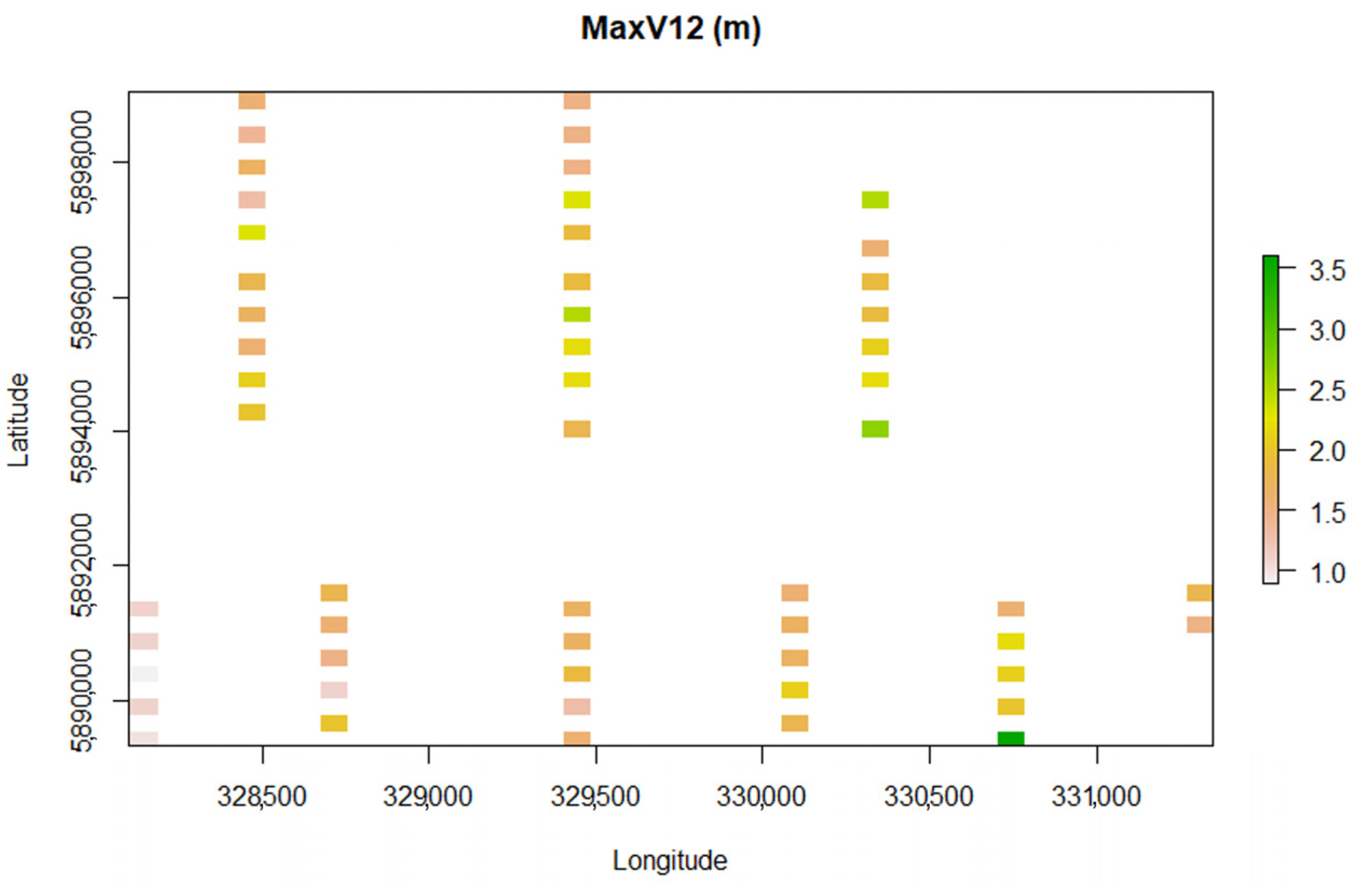 Energies 16 05616 g019