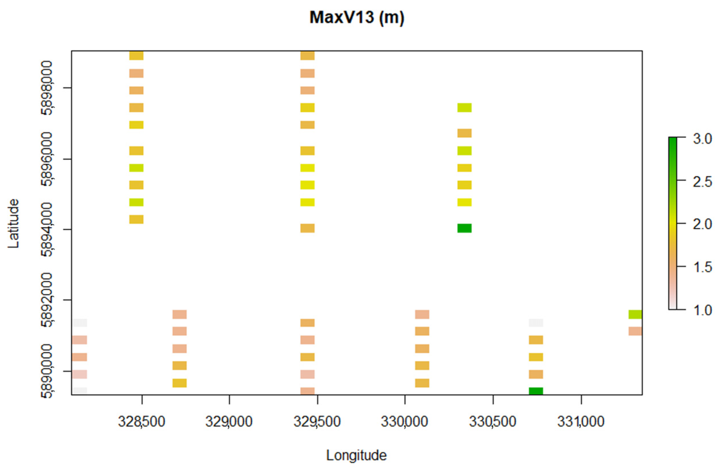 Energies 16 05616 g020