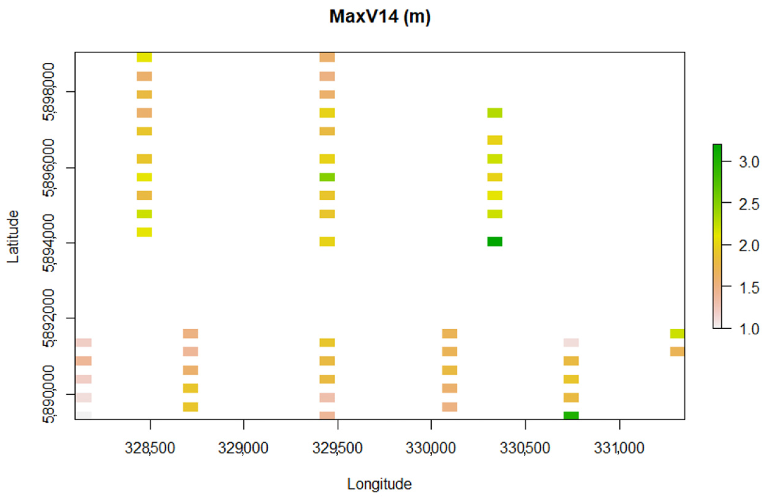 Energies 16 05616 g021