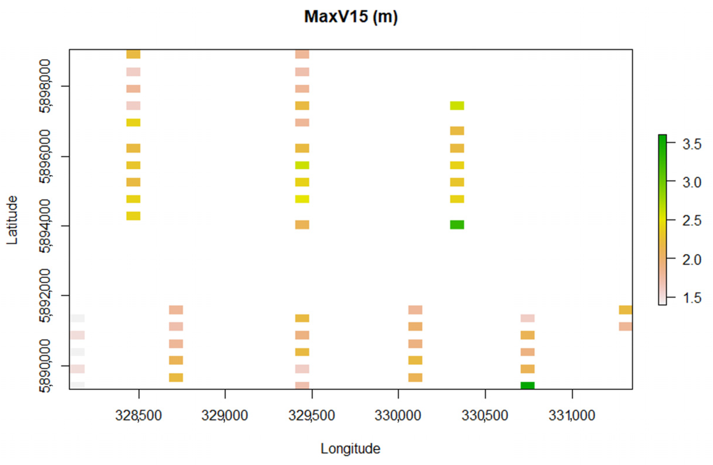 Energies 16 05616 g022