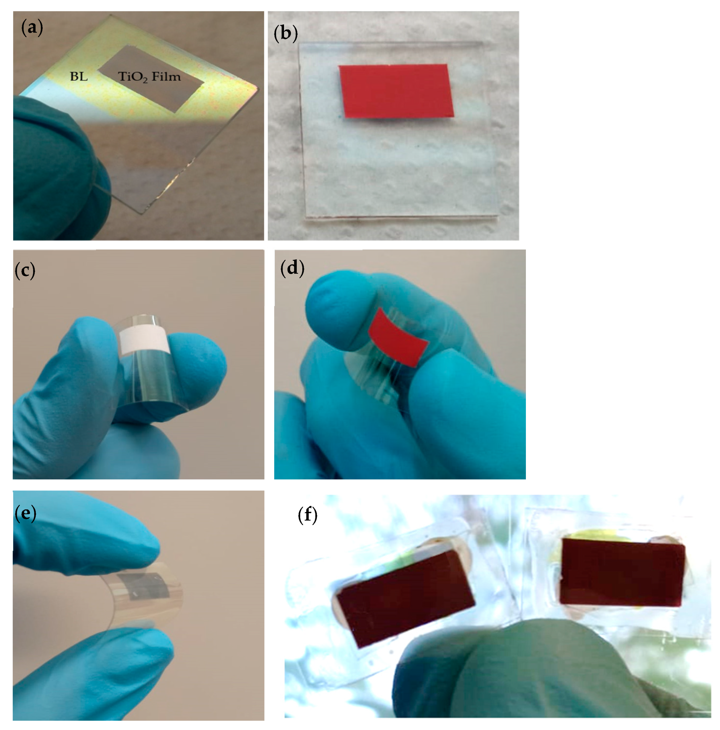 Energies 16 05617 g003