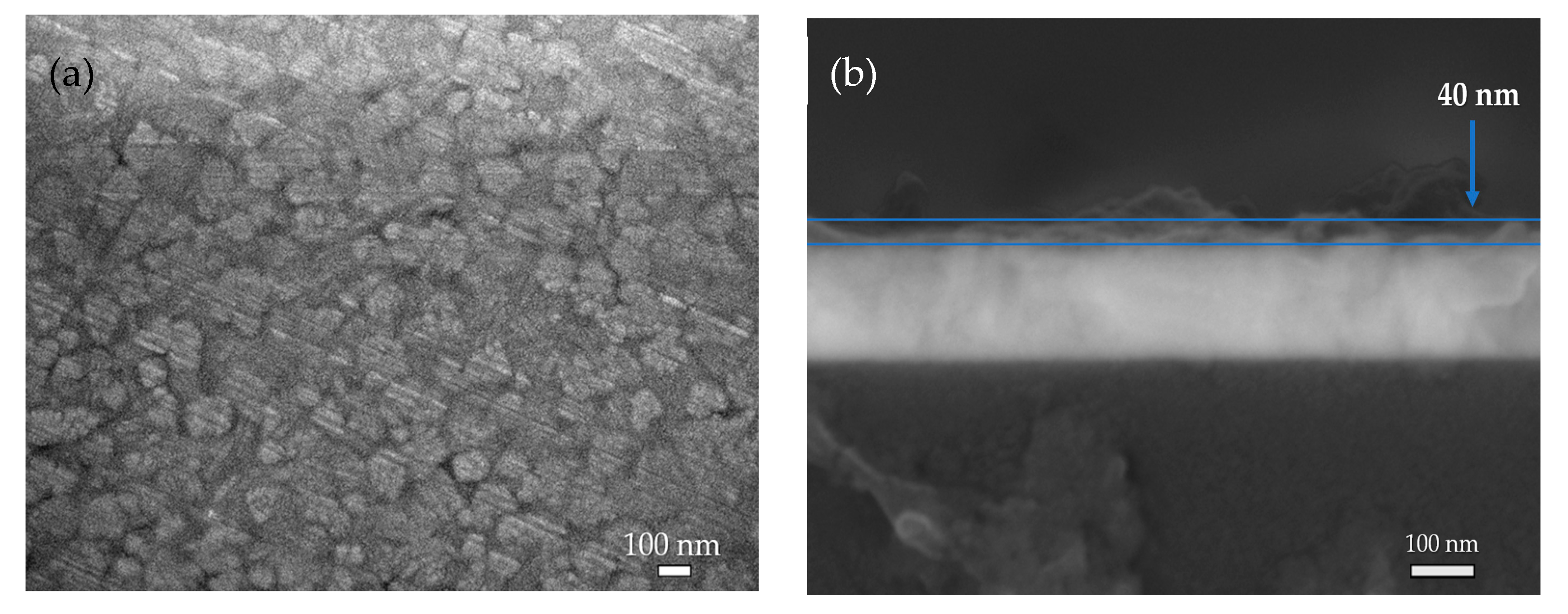 Energies 16 05617 g006