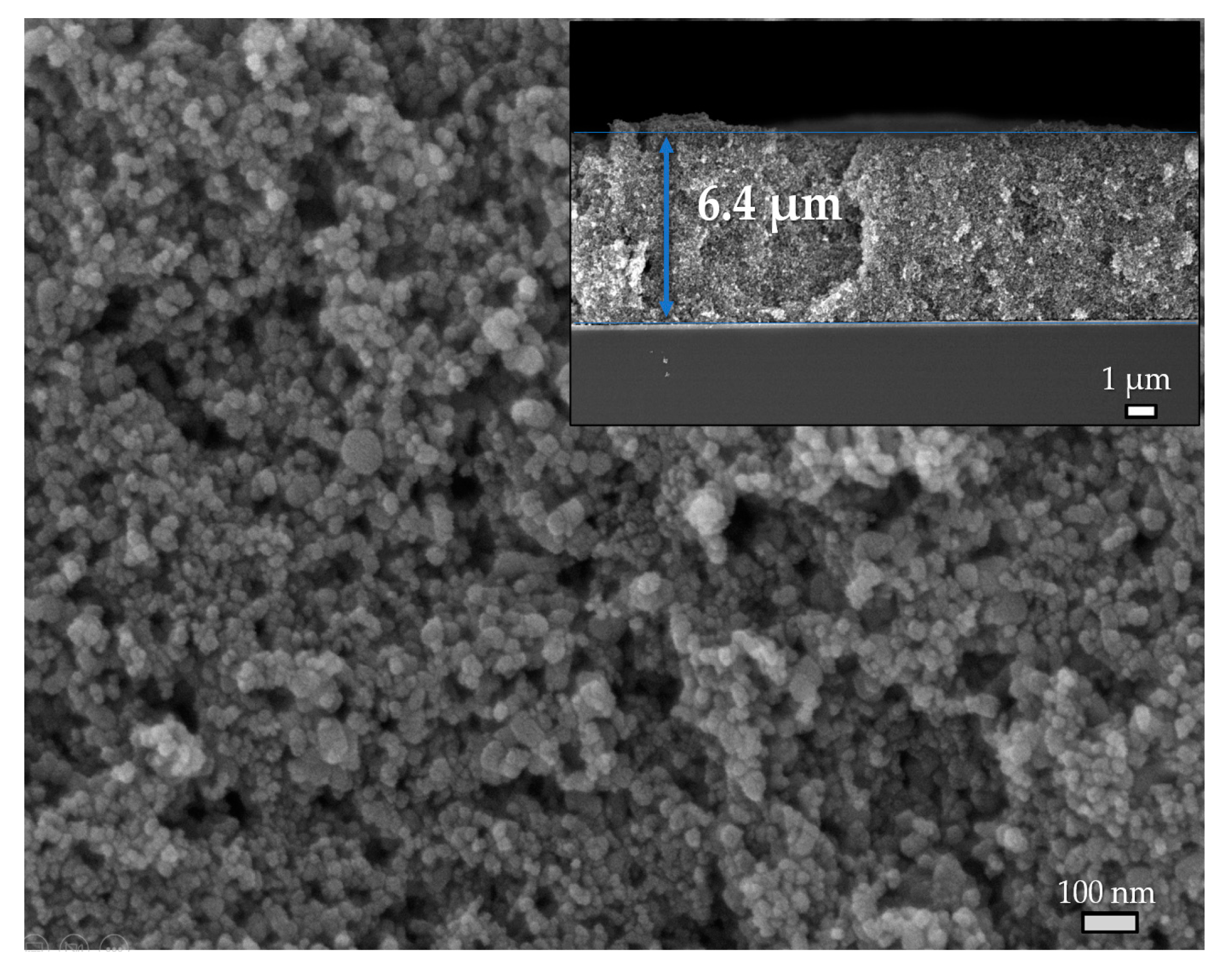 Energies 16 05617 g007