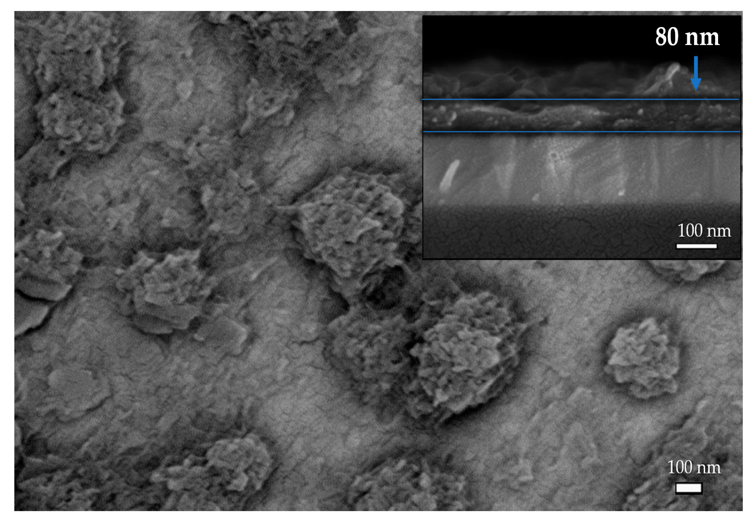 Energies 16 05617 g008