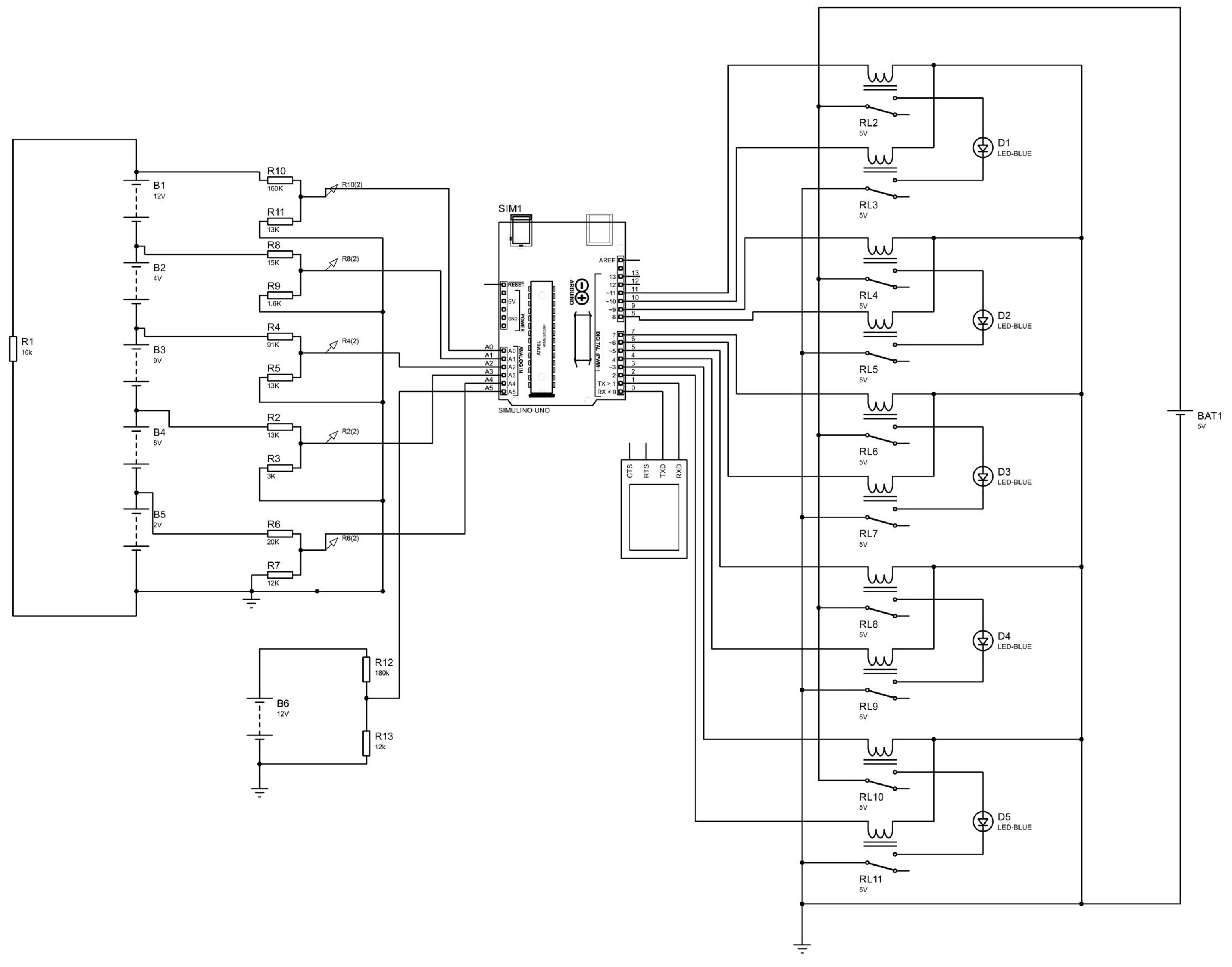 Energies 16 05625 g002