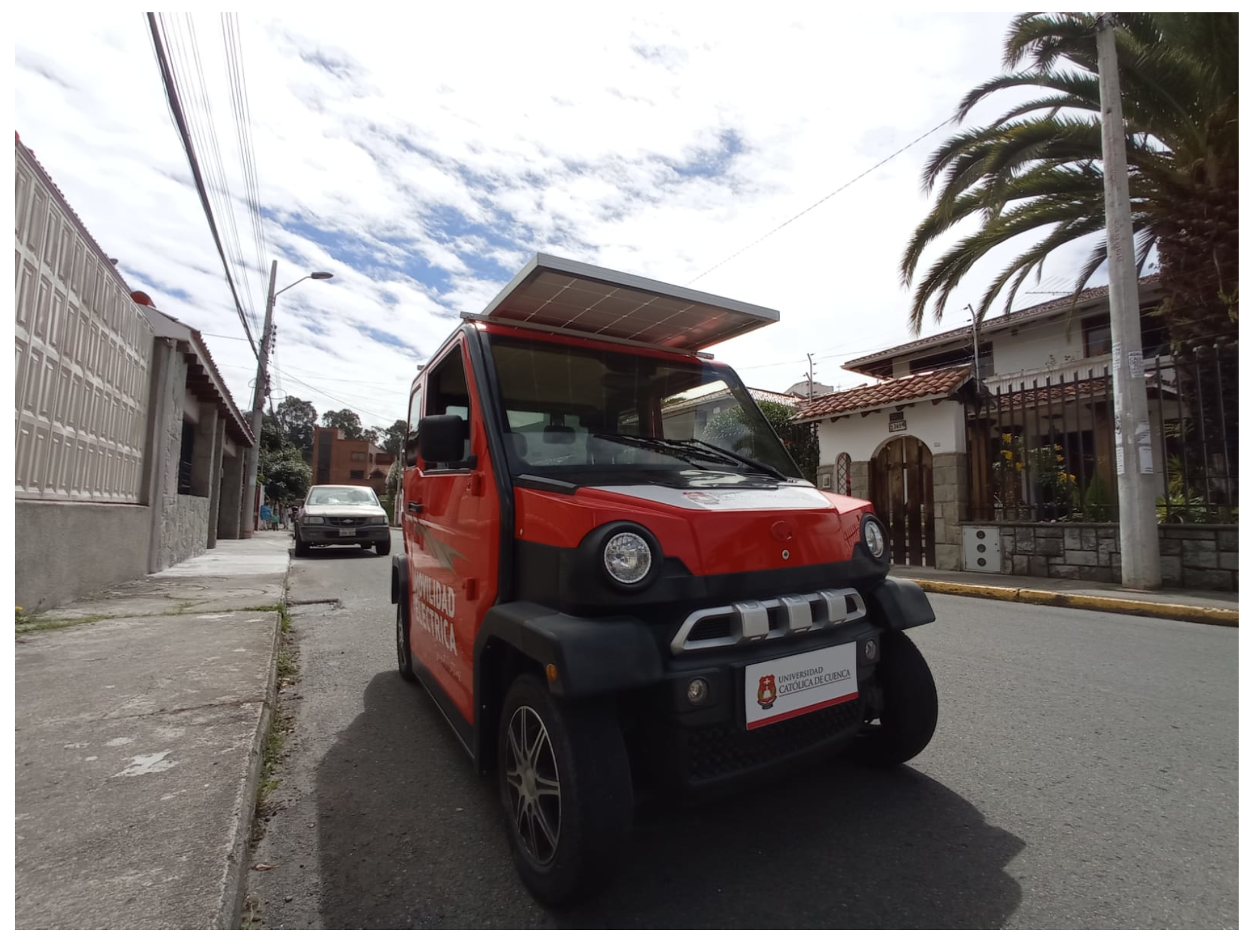 Energies 16 05625 g004