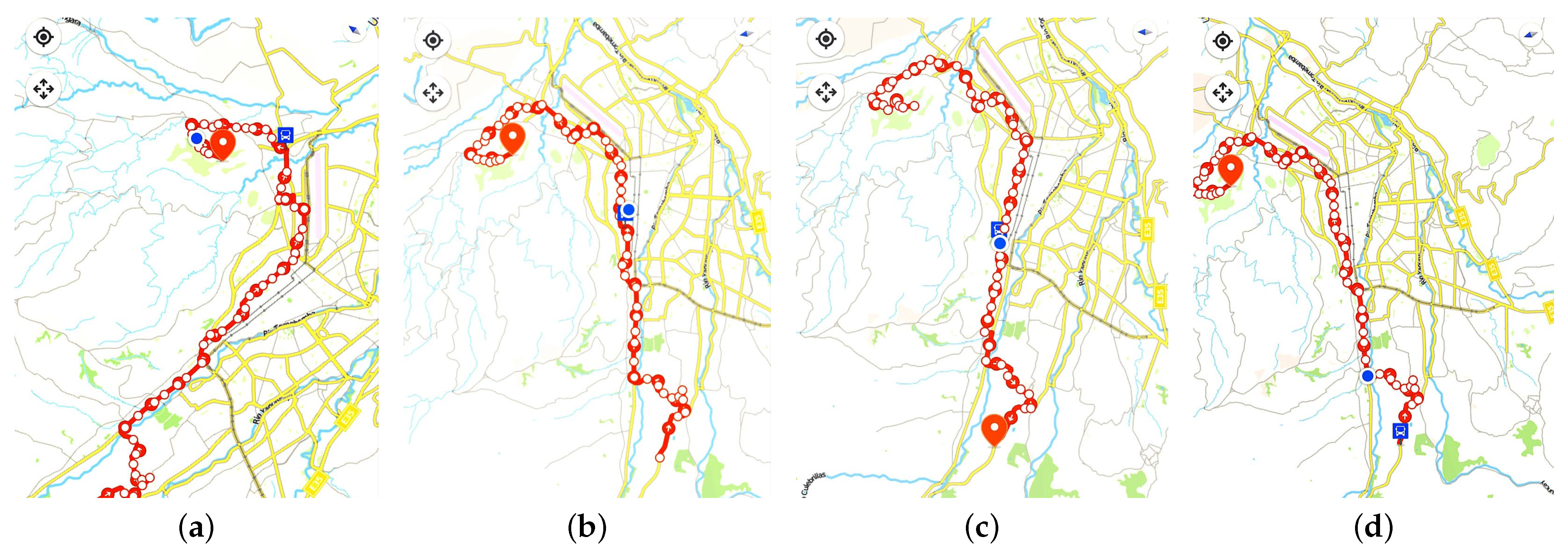 Energies 16 05625 g006