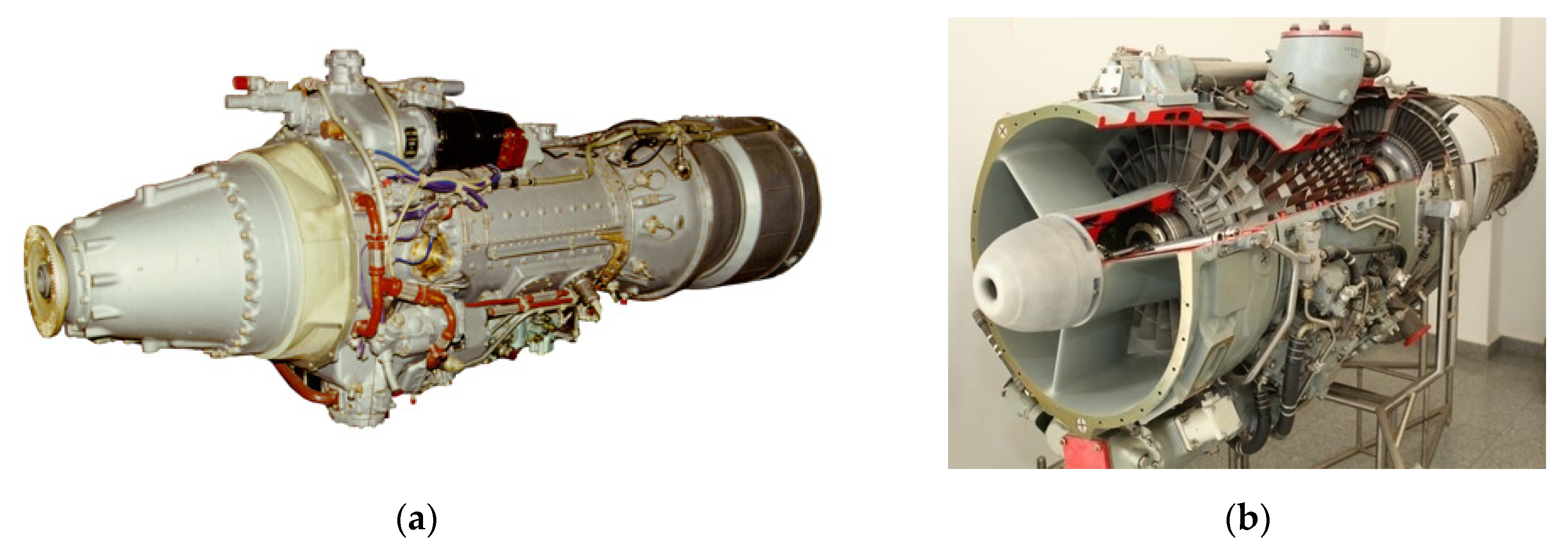 Energies 16 05627 g001