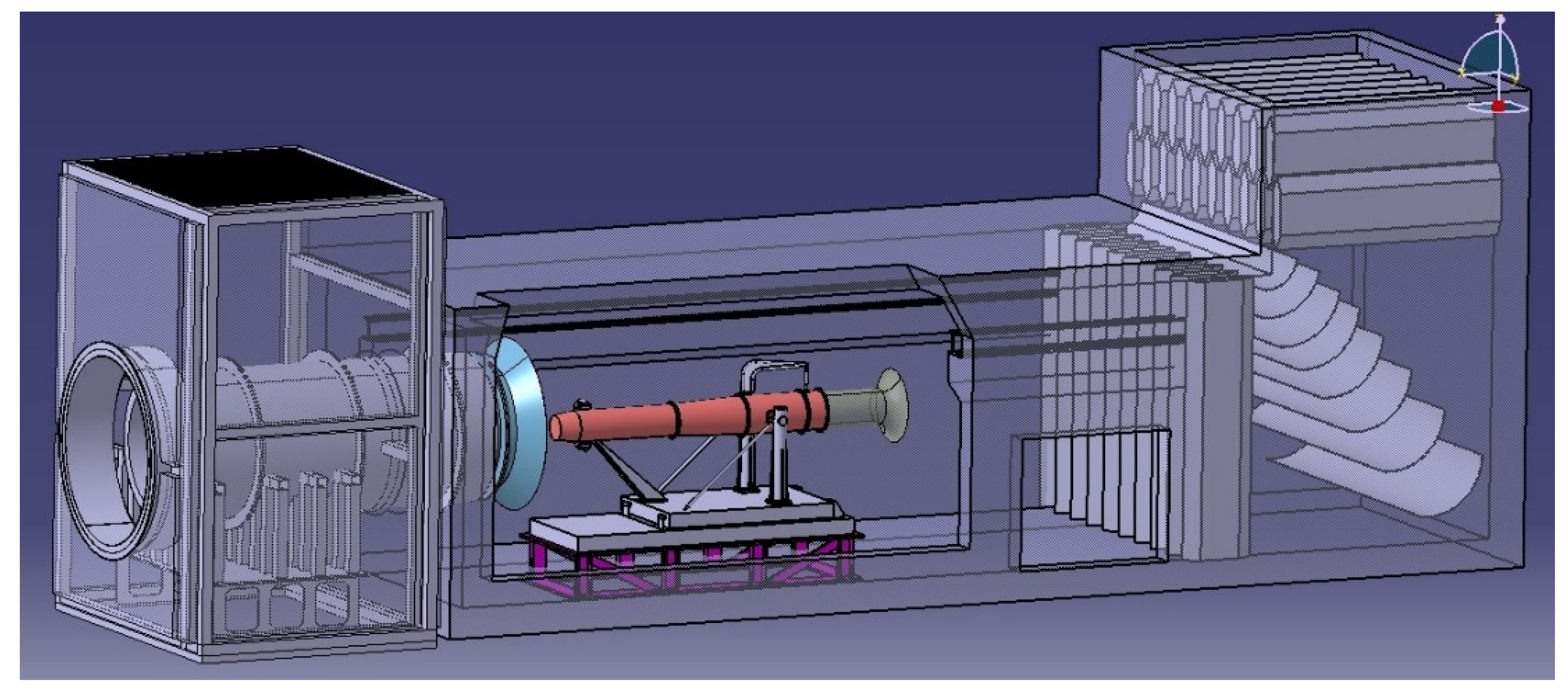 Energies 16 05627 g003