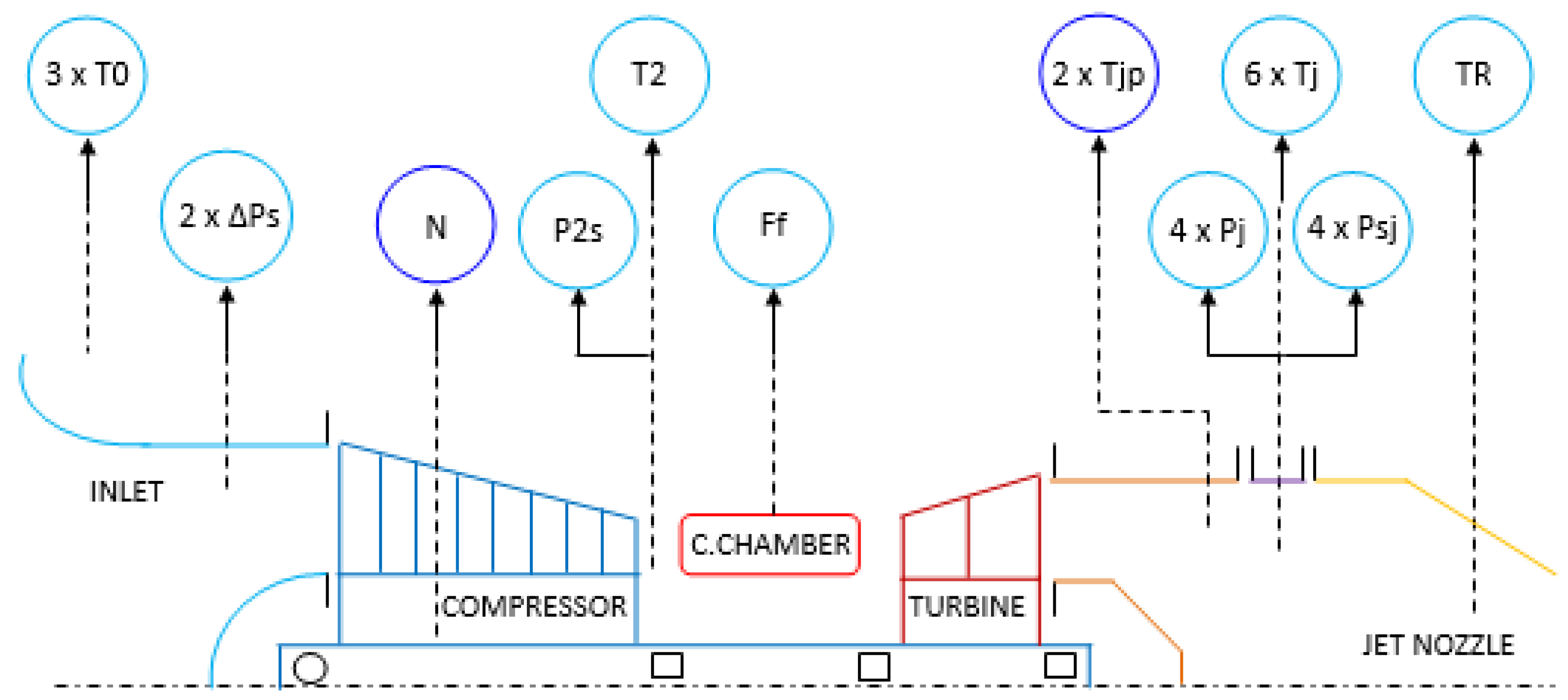 Energies 16 05627 g006