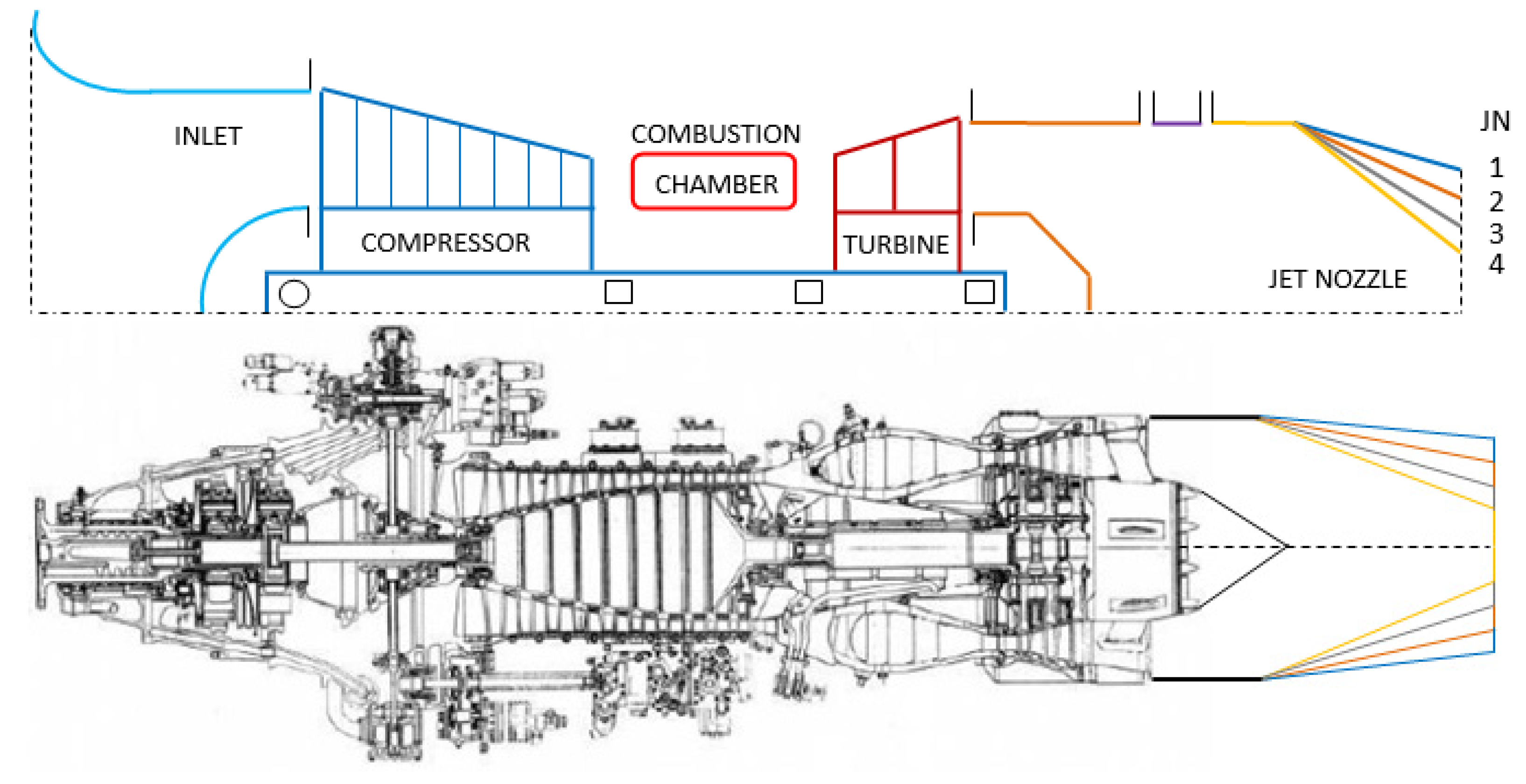 Energies 16 05627 g007