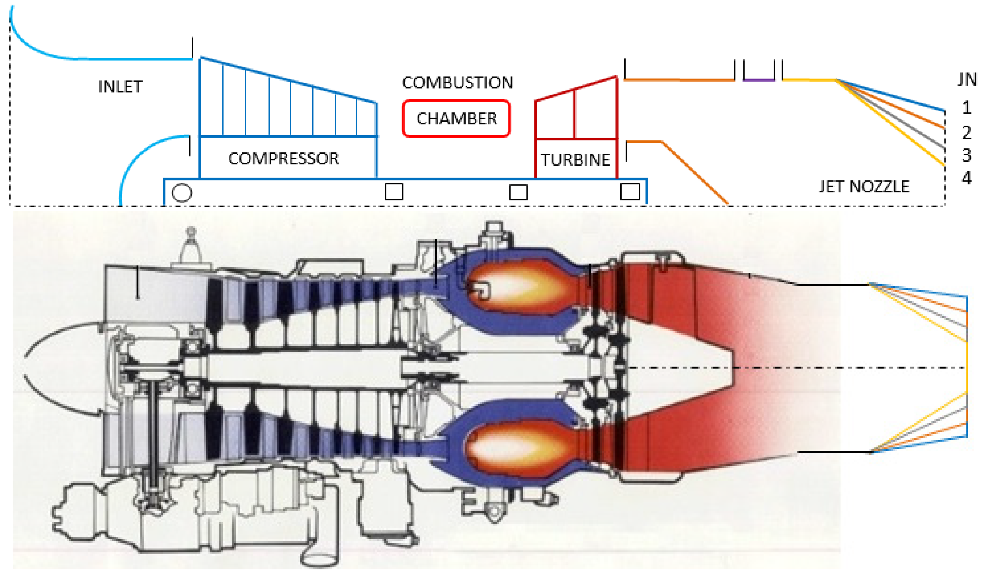 Energies 16 05627 g008