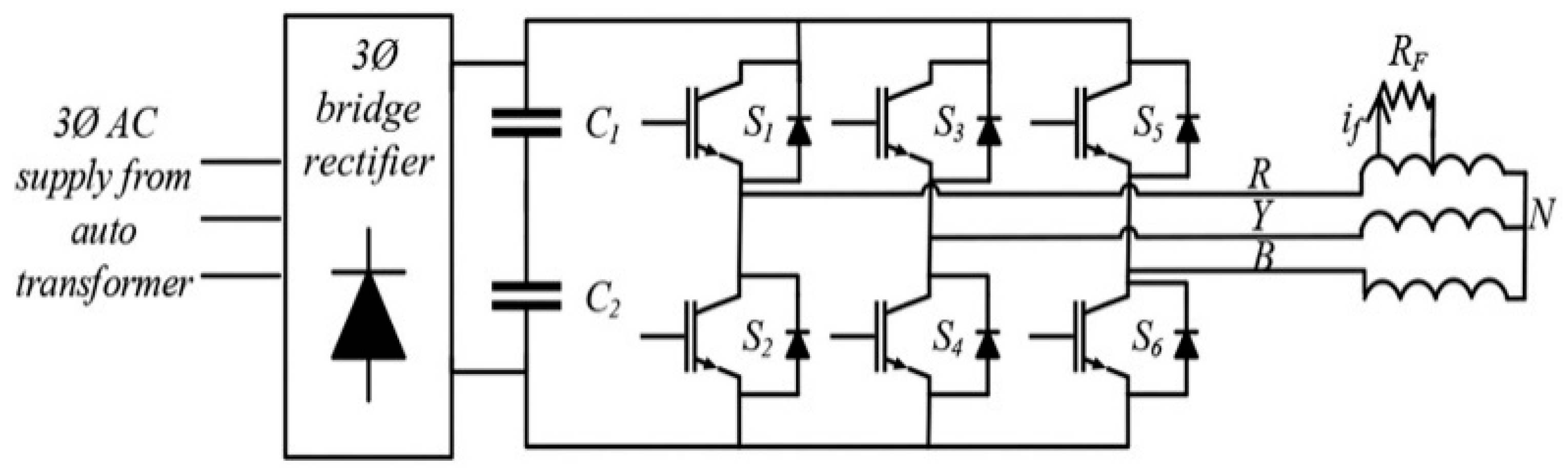 Energies 16 05628 g009
