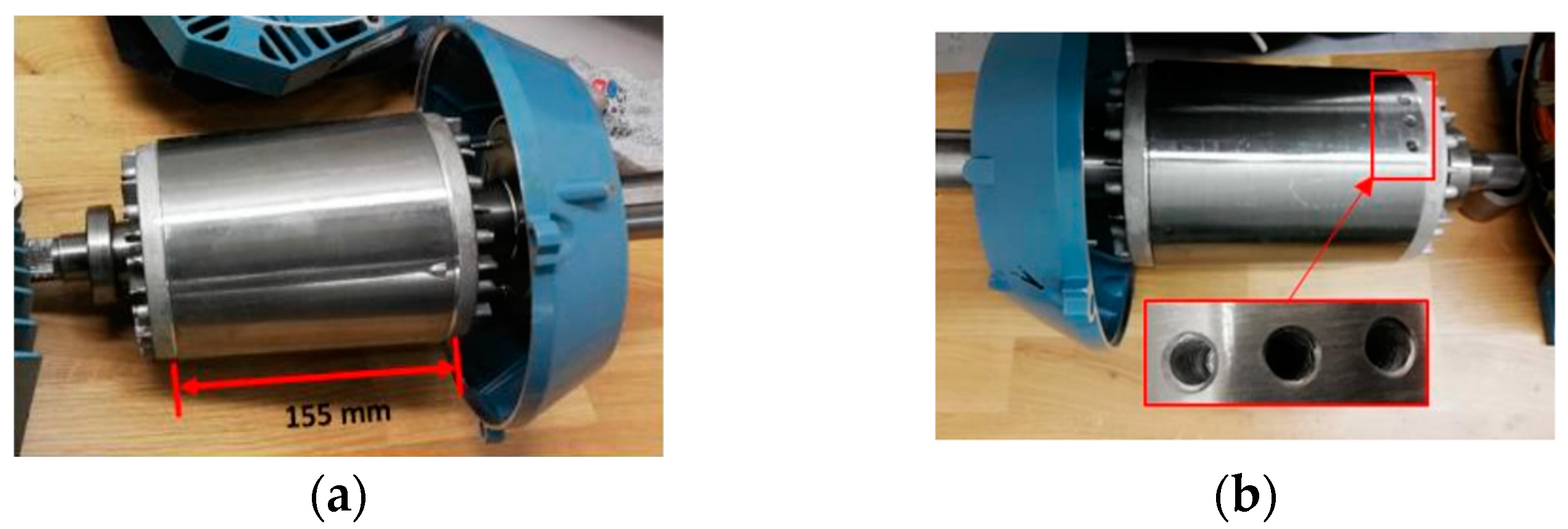 Energies 16 05628 g010