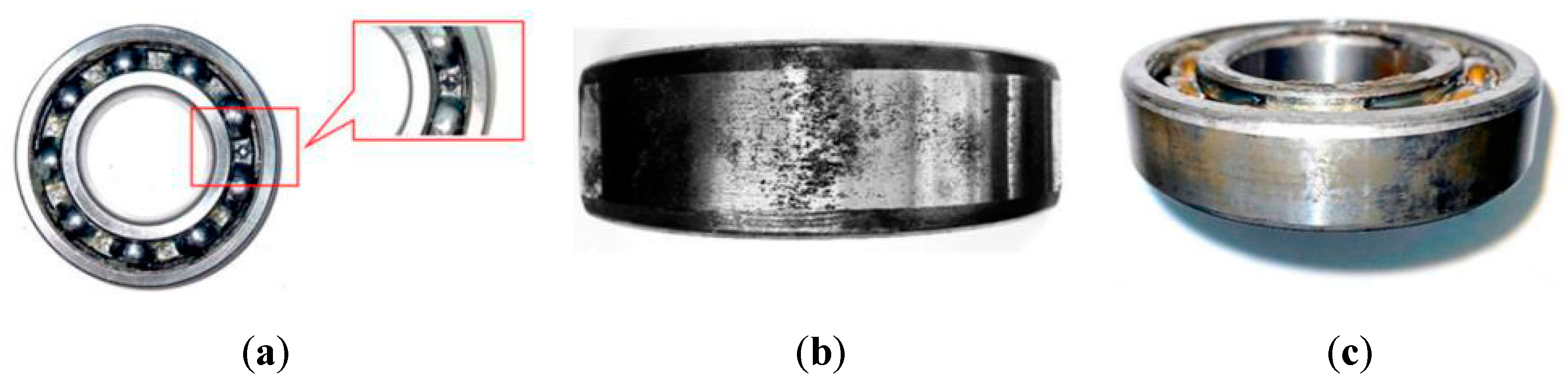 Energies 16 05628 g011