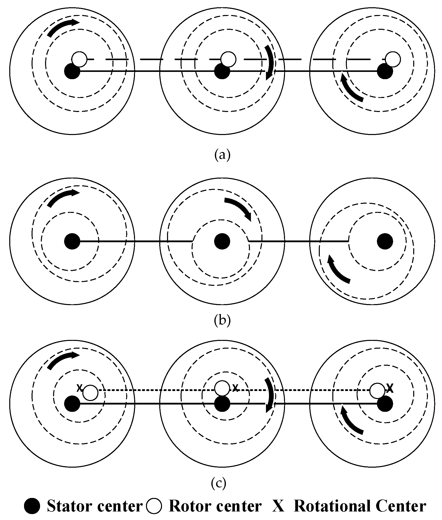 Energies 16 05628 g013