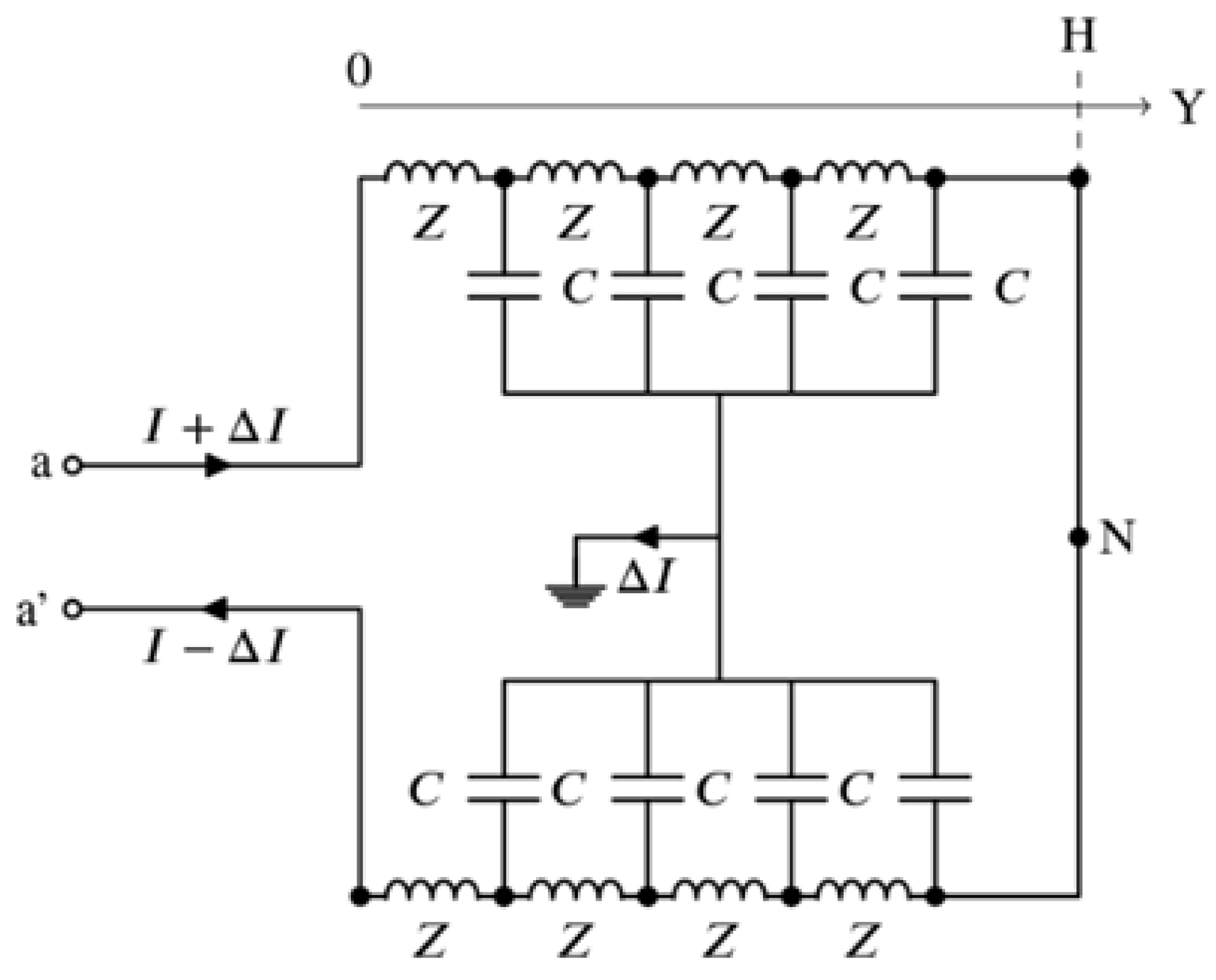 Energies 16 05628 g016