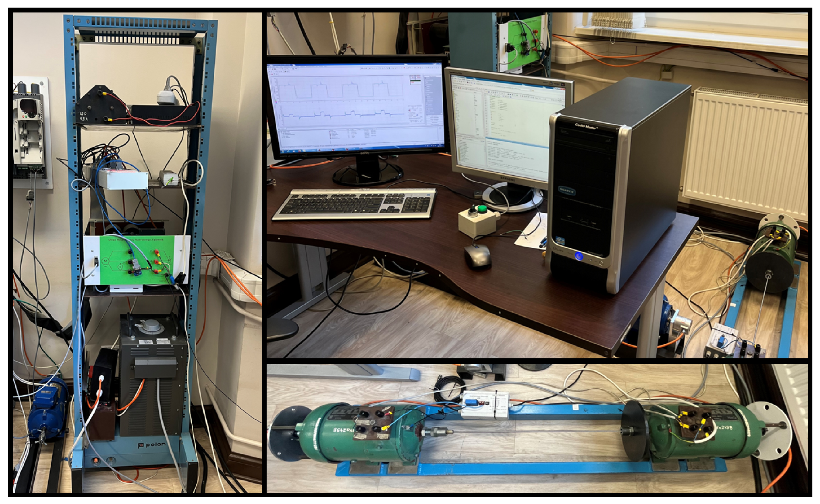 Energies 16 05629 g017