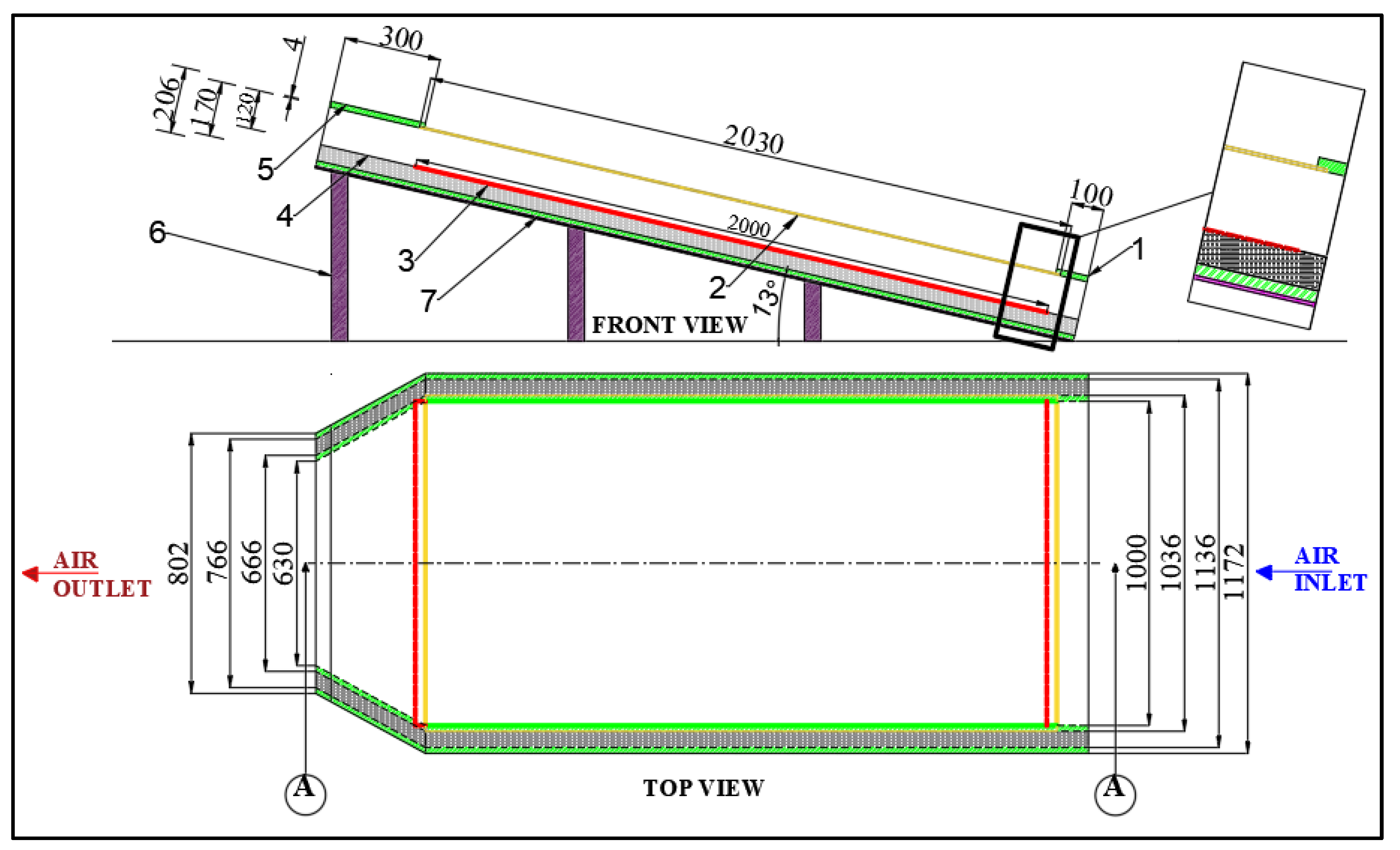 Energies 16 05633 g002