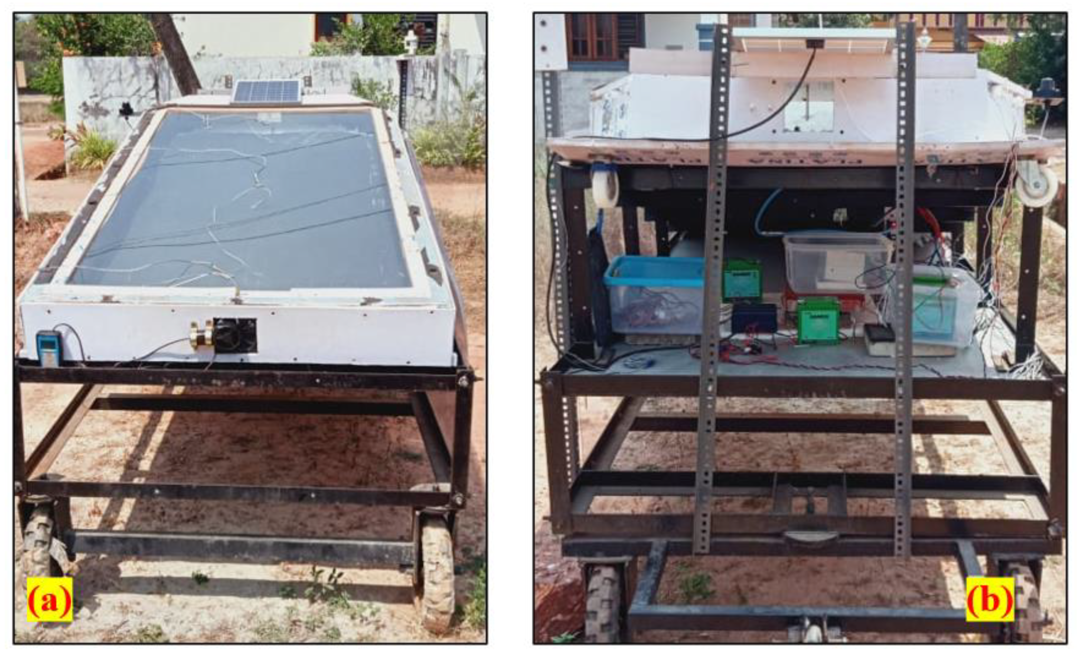 Energies 16 05633 g004