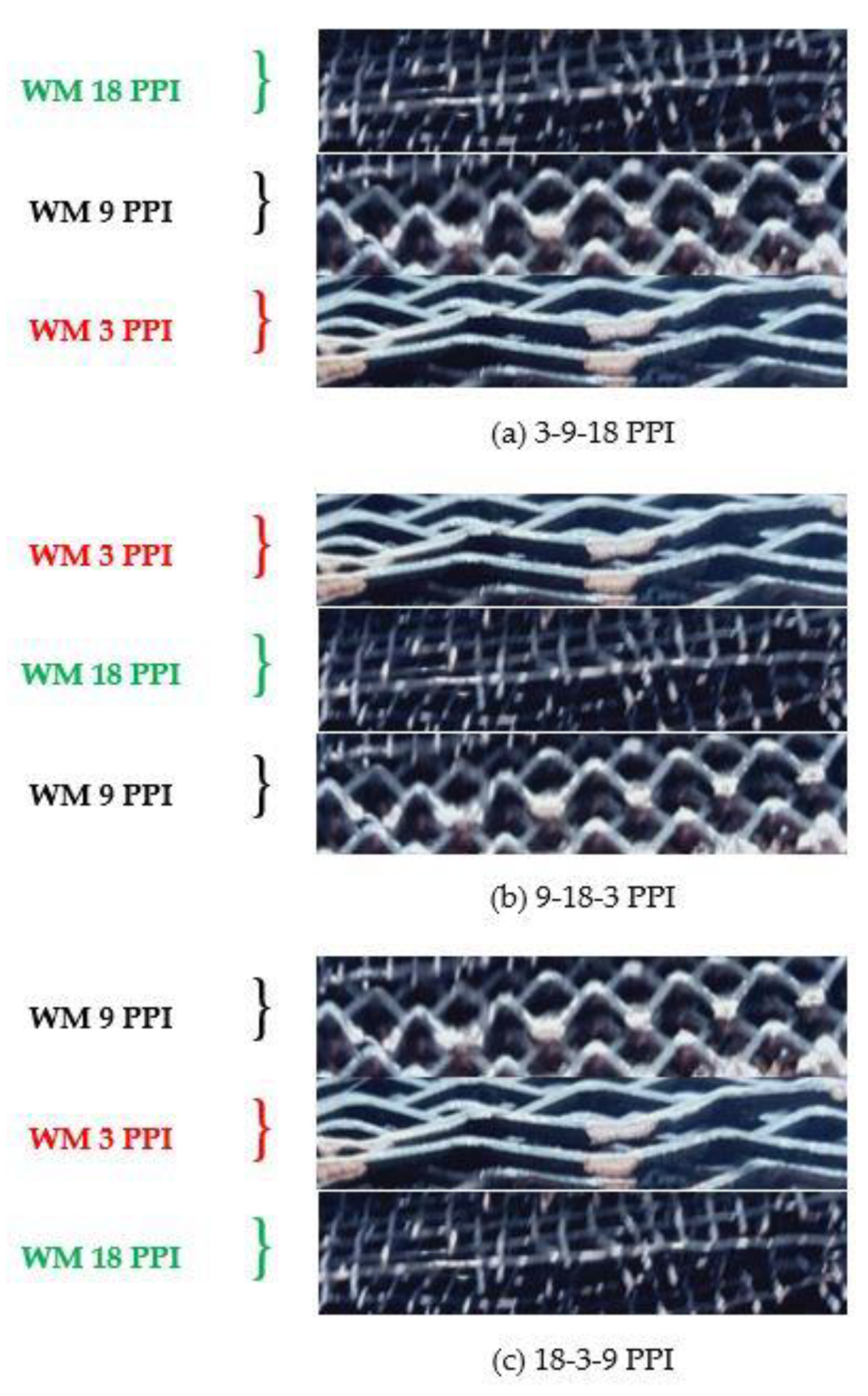 Energies 16 05633 g006