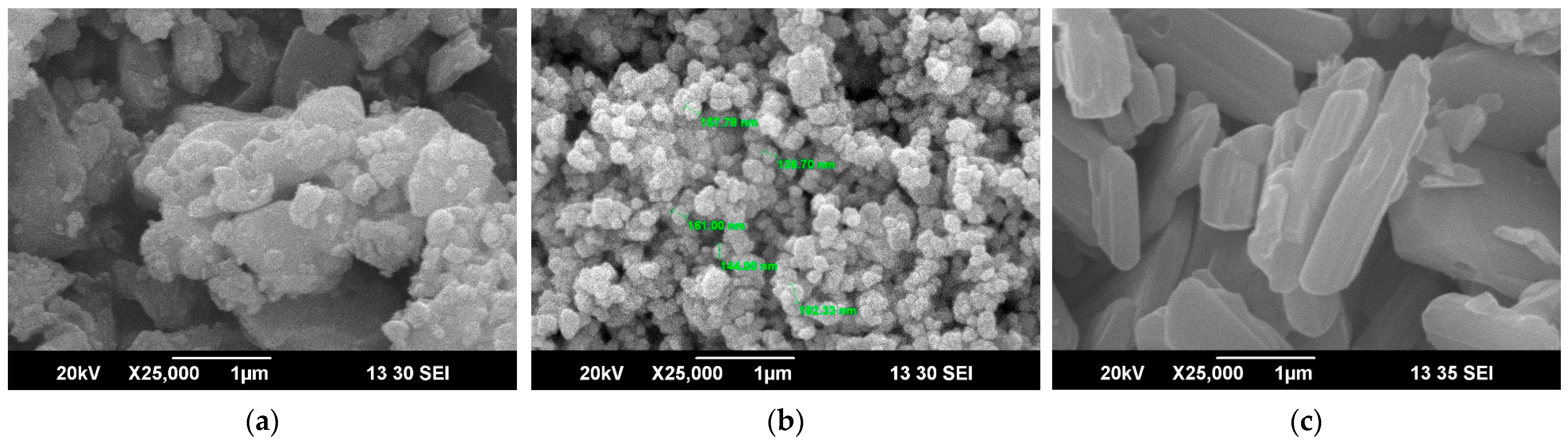 Energies 16 05637 g001 Energies 16 05637 g001