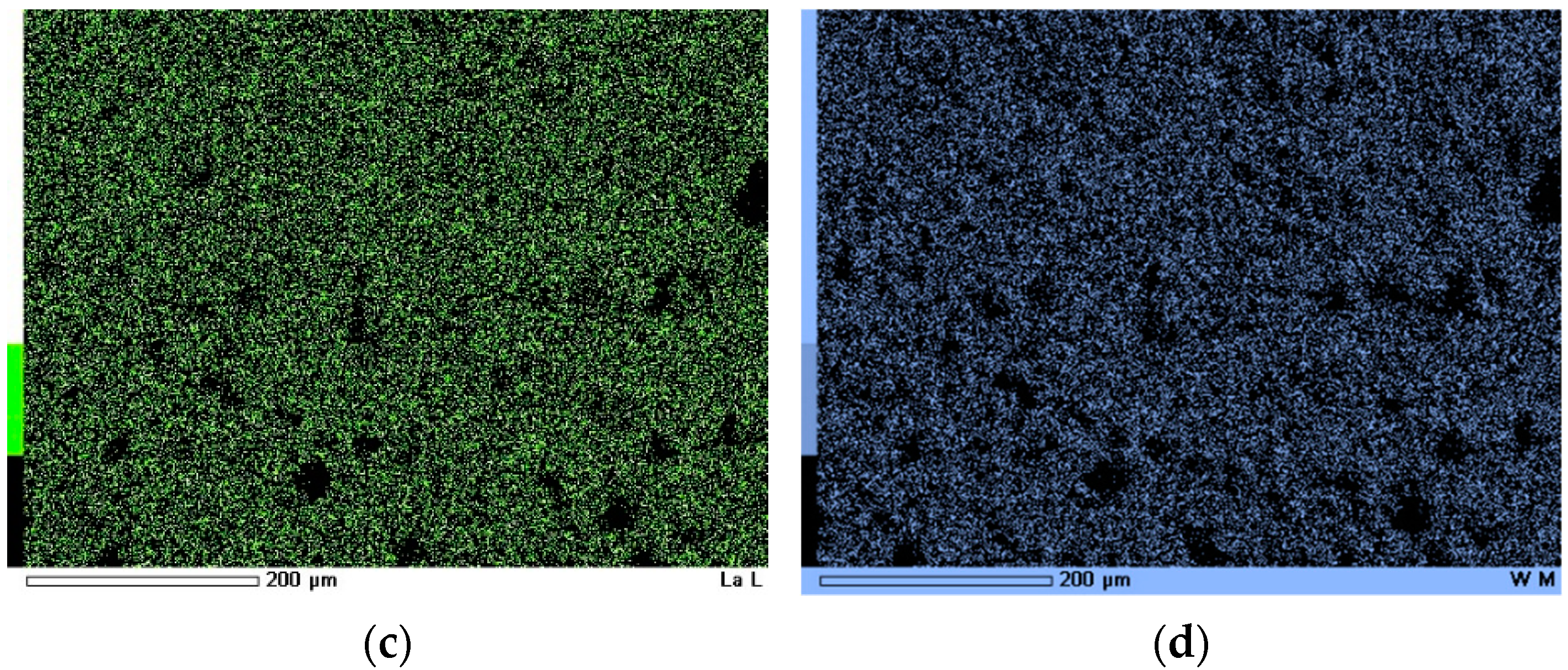 Energies 16 05637 g002b Energies 16 05637 g002b