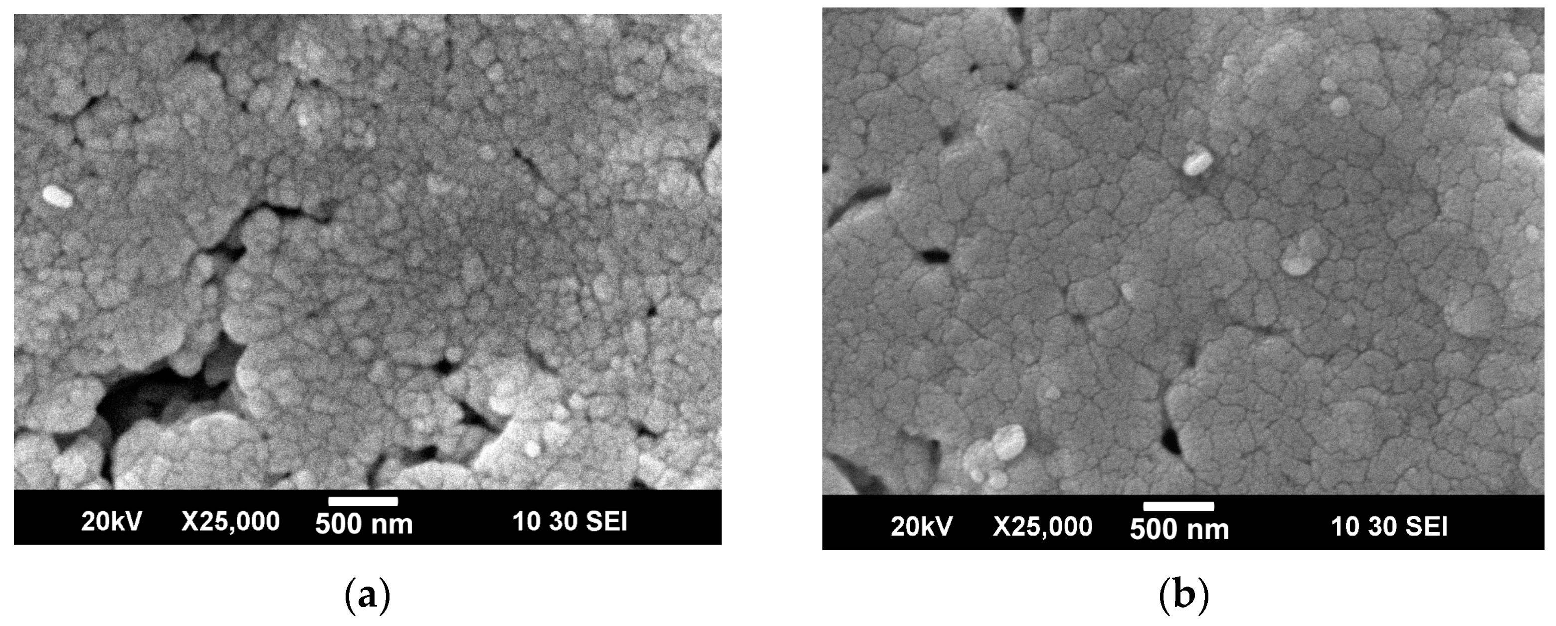 Energies 16 05637 g010 Energies 16 05637 g010