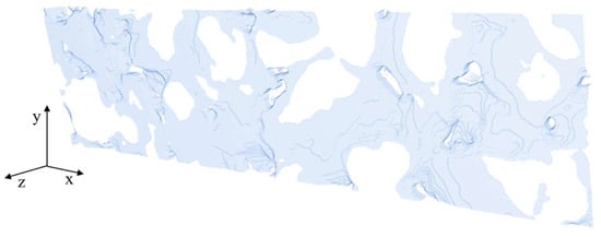 Energies 16 05640 g0a2