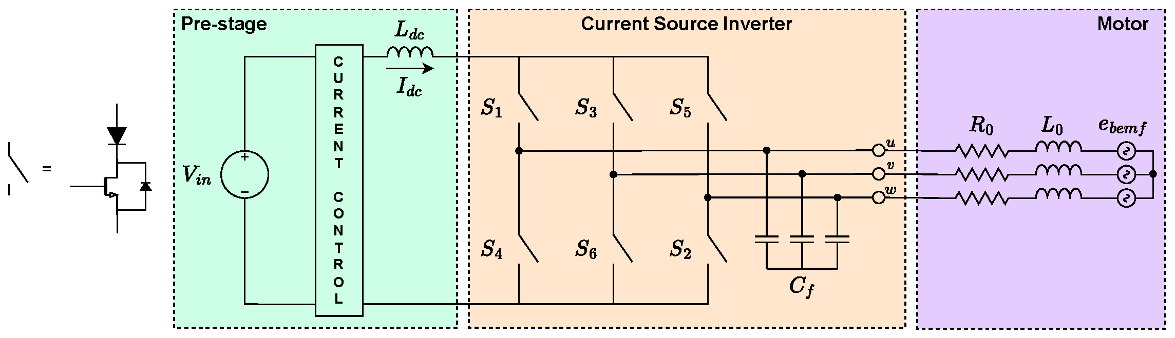 Energies 16 05645 g001 Energies 16 05645 g001