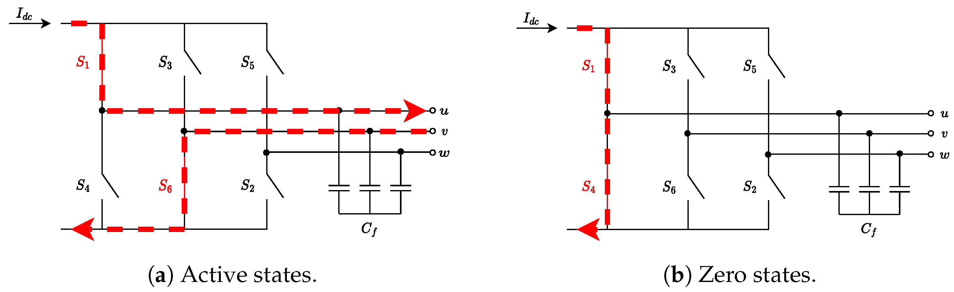 Energies 16 05645 g002 Energies 16 05645 g002
