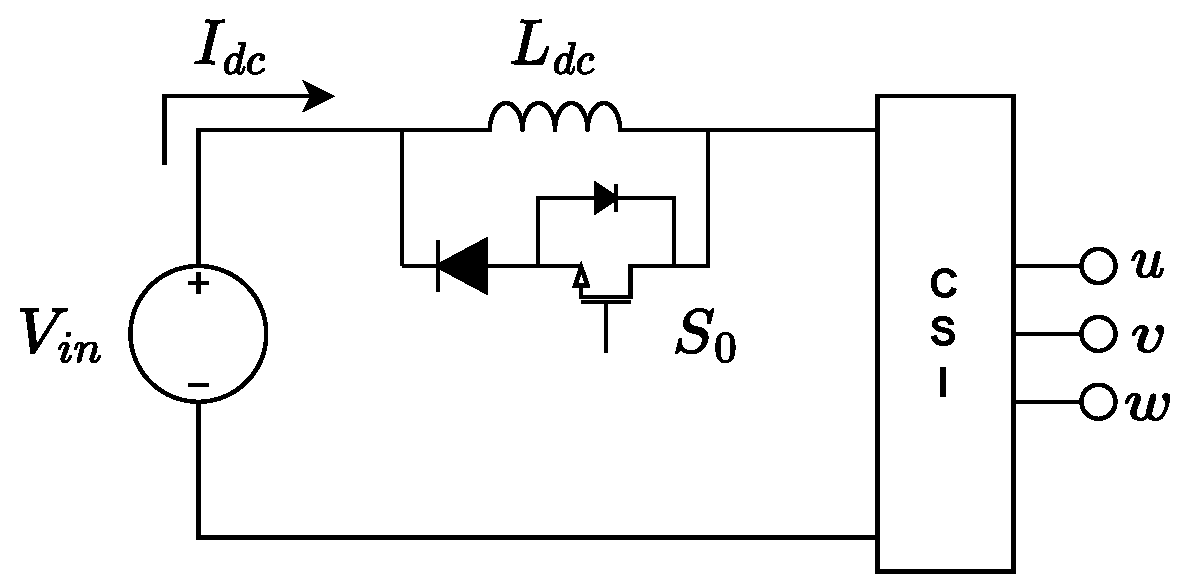 Energies 16 05645 g006 Energies 16 05645 g006