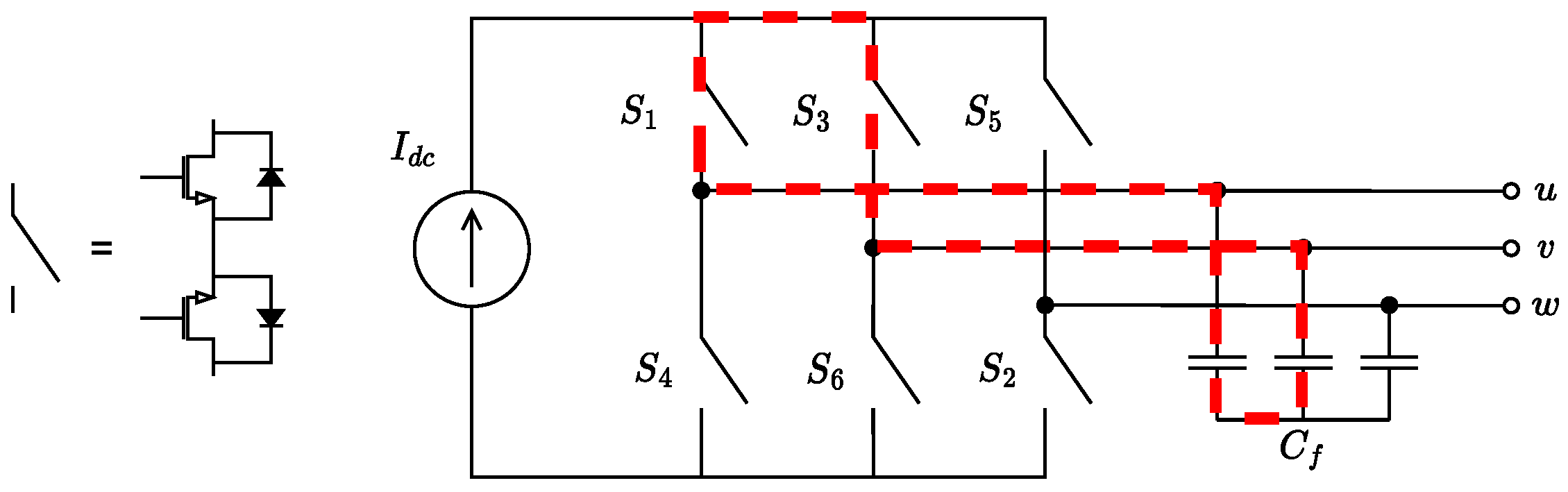 Energies 16 05645 g009 Energies 16 05645 g009