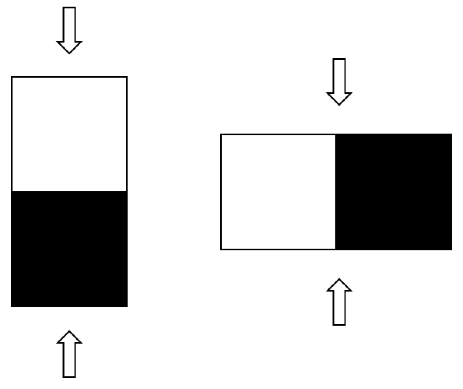 Energies 16 05650 g001