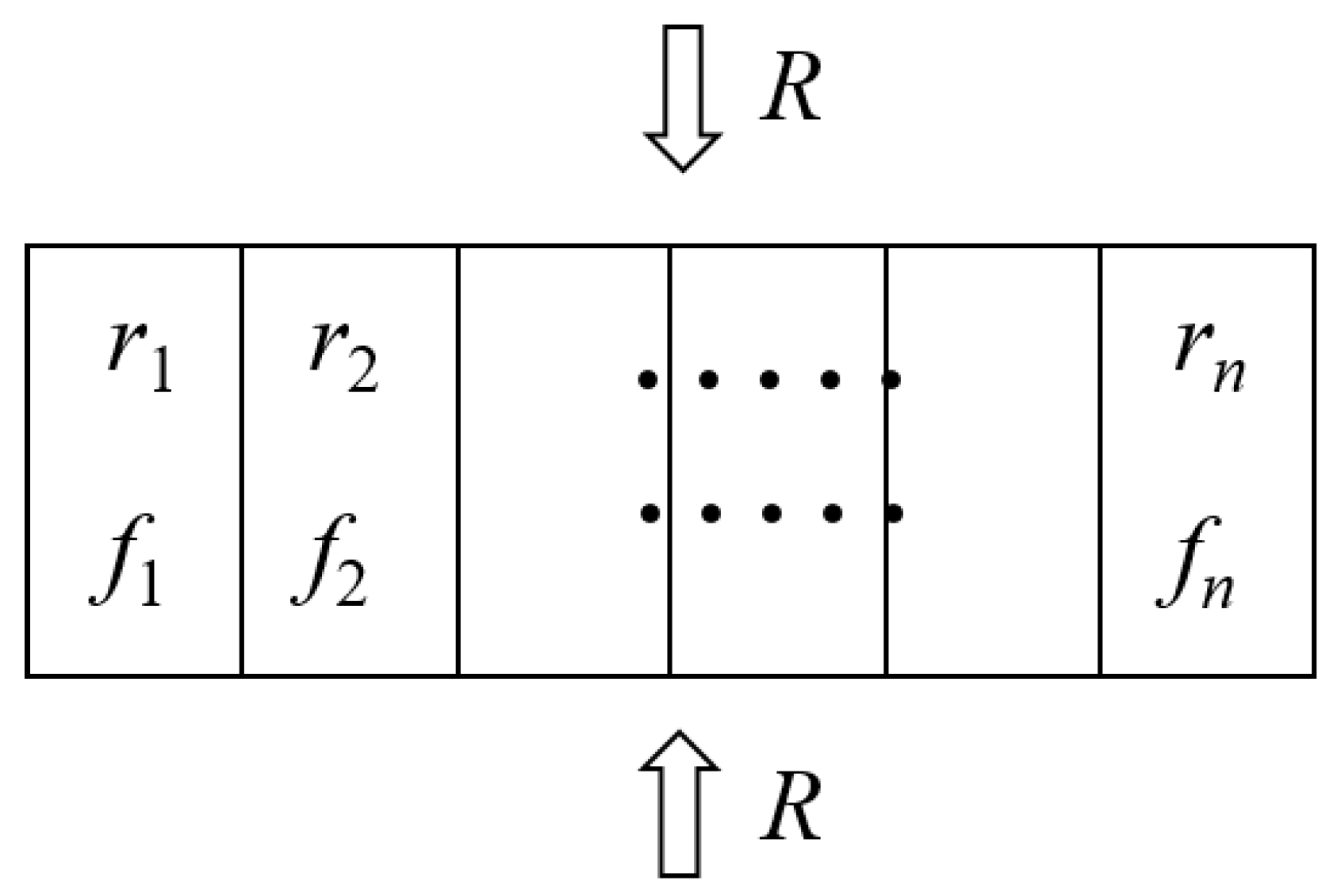 Energies 16 05650 g002