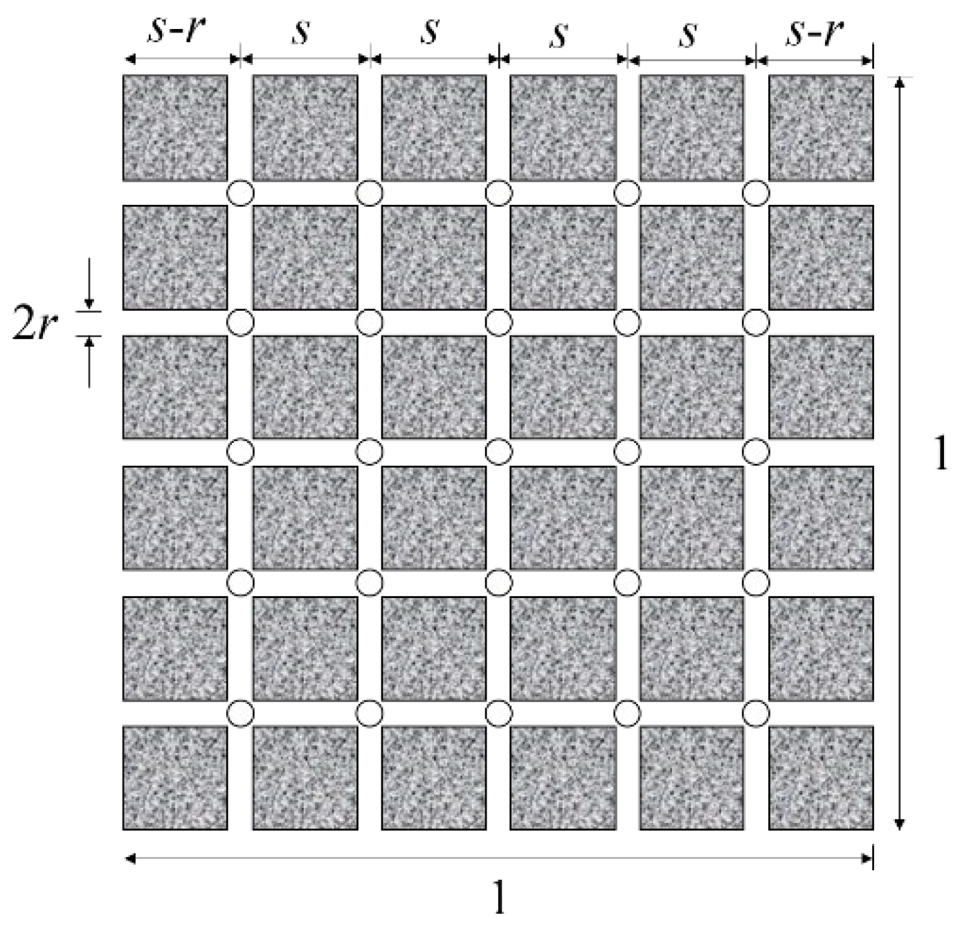Energies 16 05650 g003