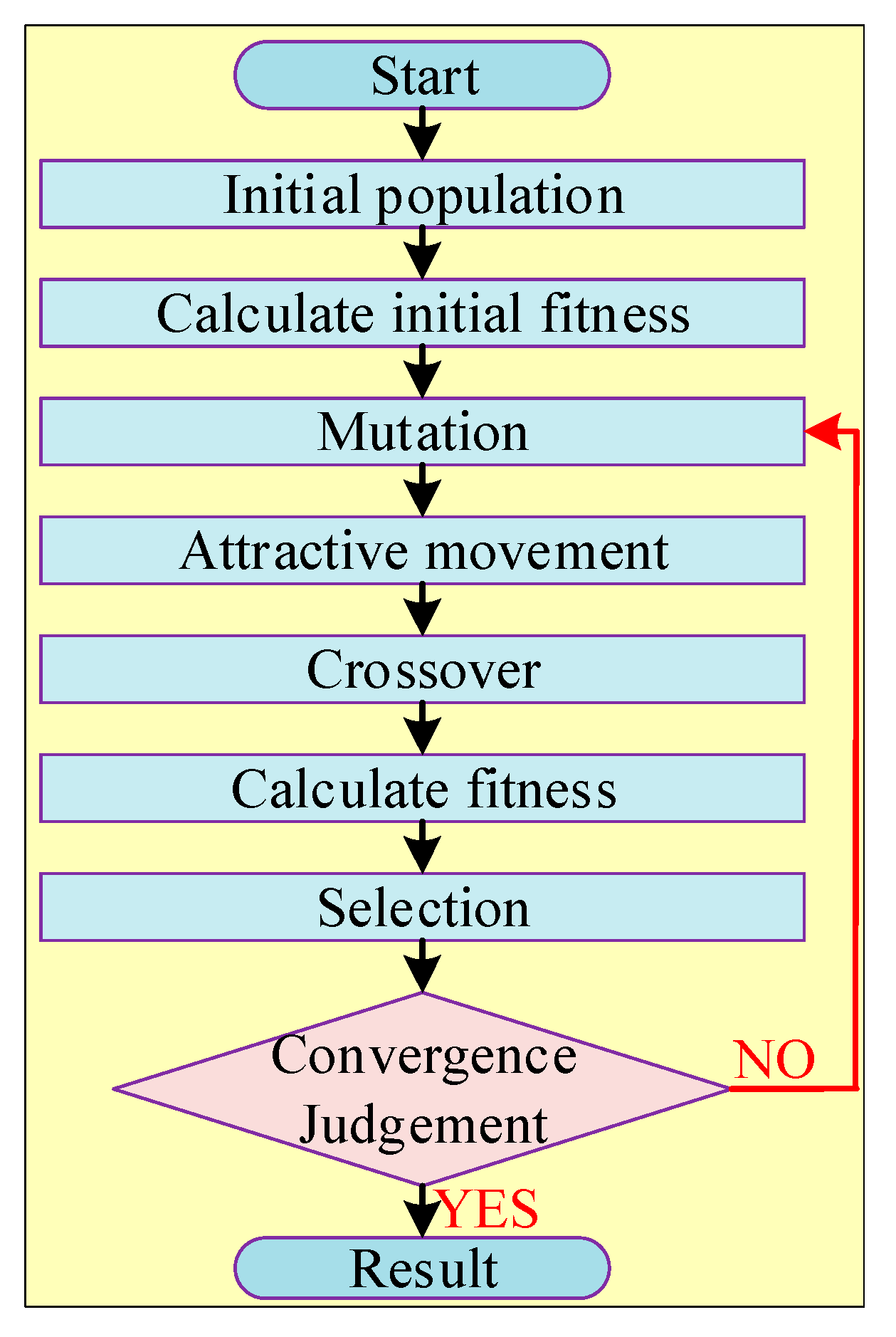 Energies 16 05665 g029